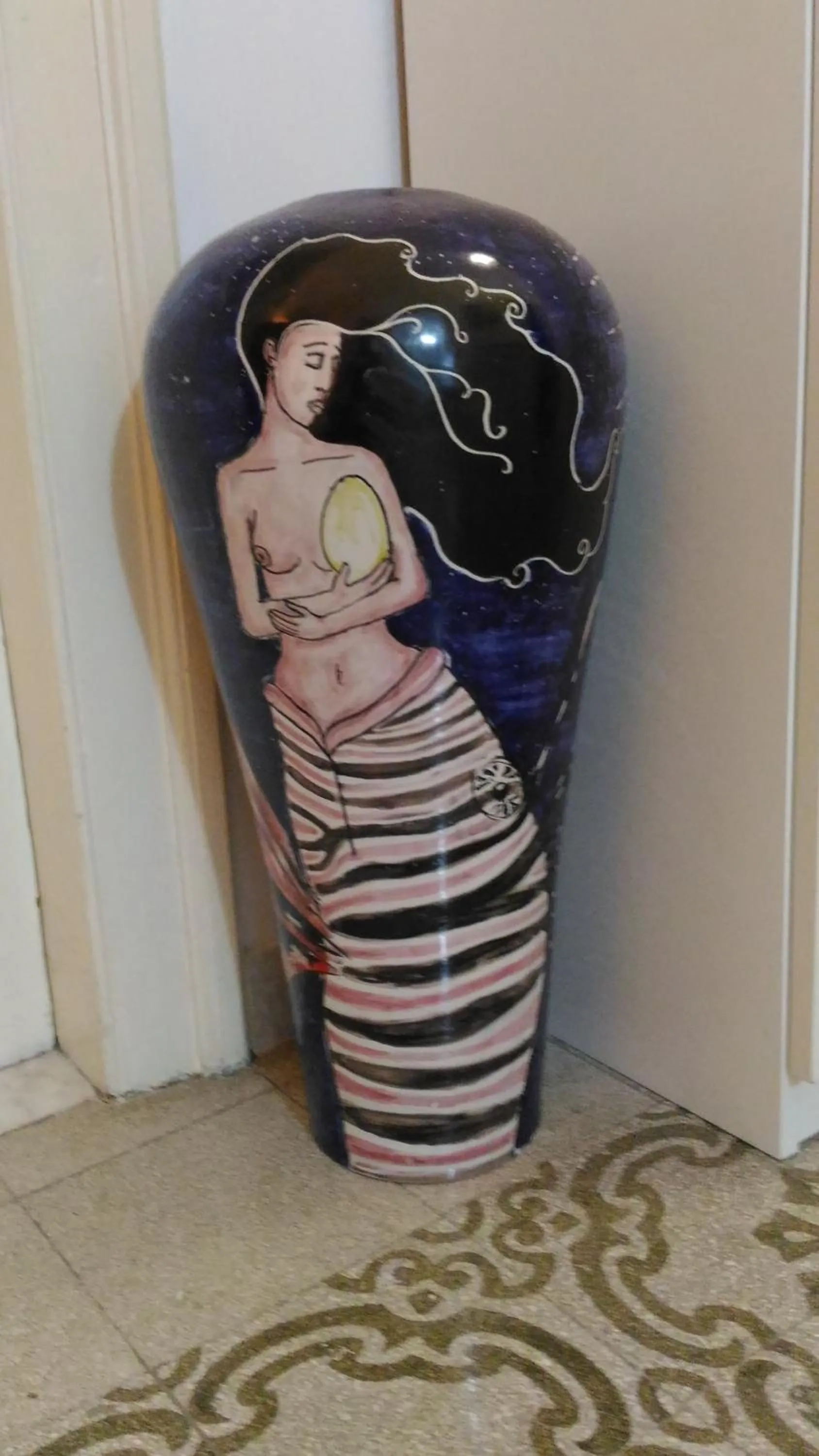 Bed & Breakfast Bonaventura