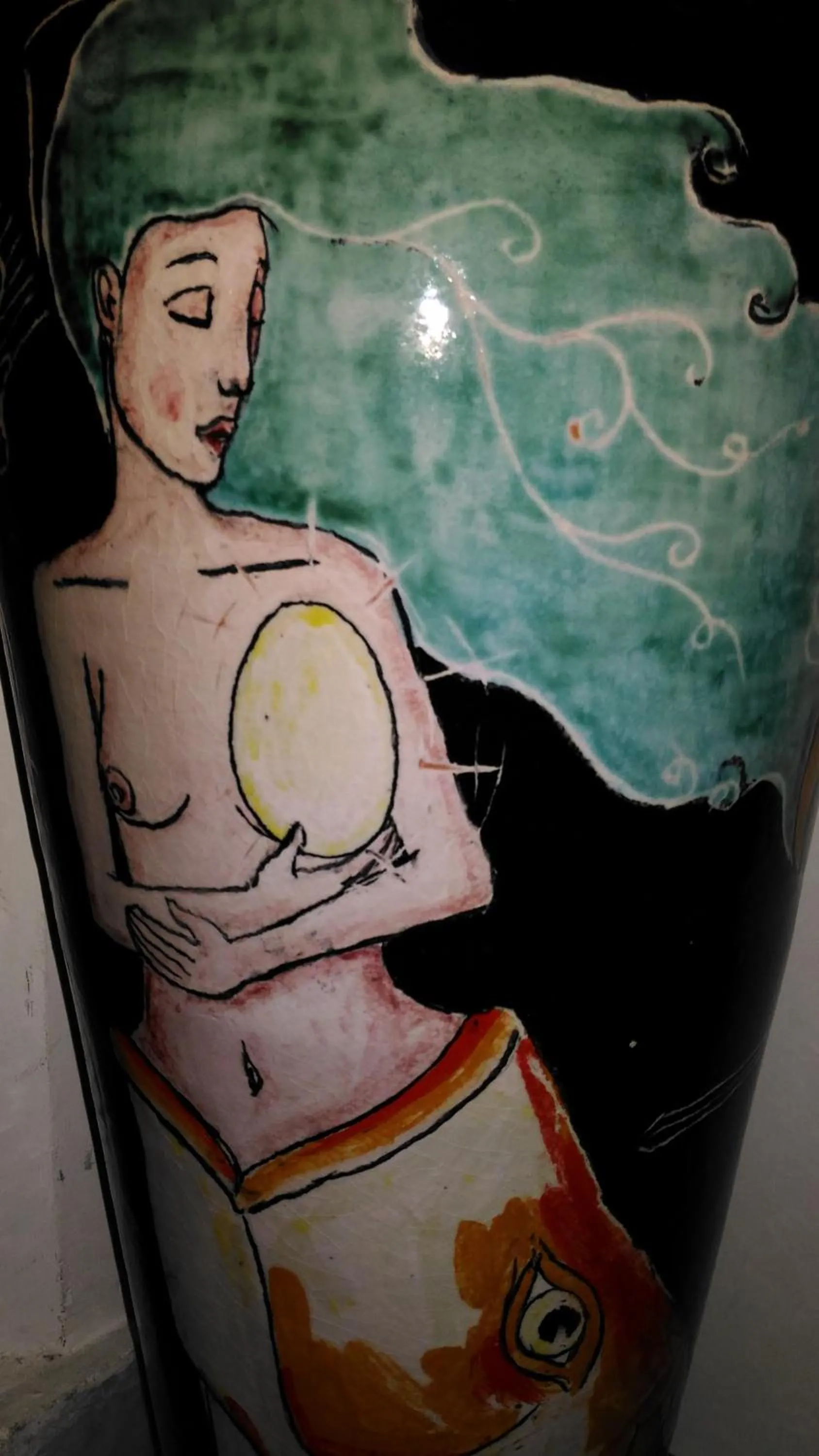 Bed & Breakfast Bonaventura