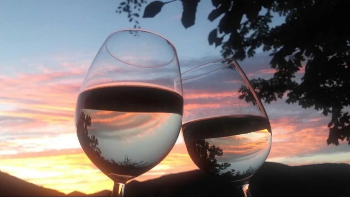 Other in Lauras Weinherberge