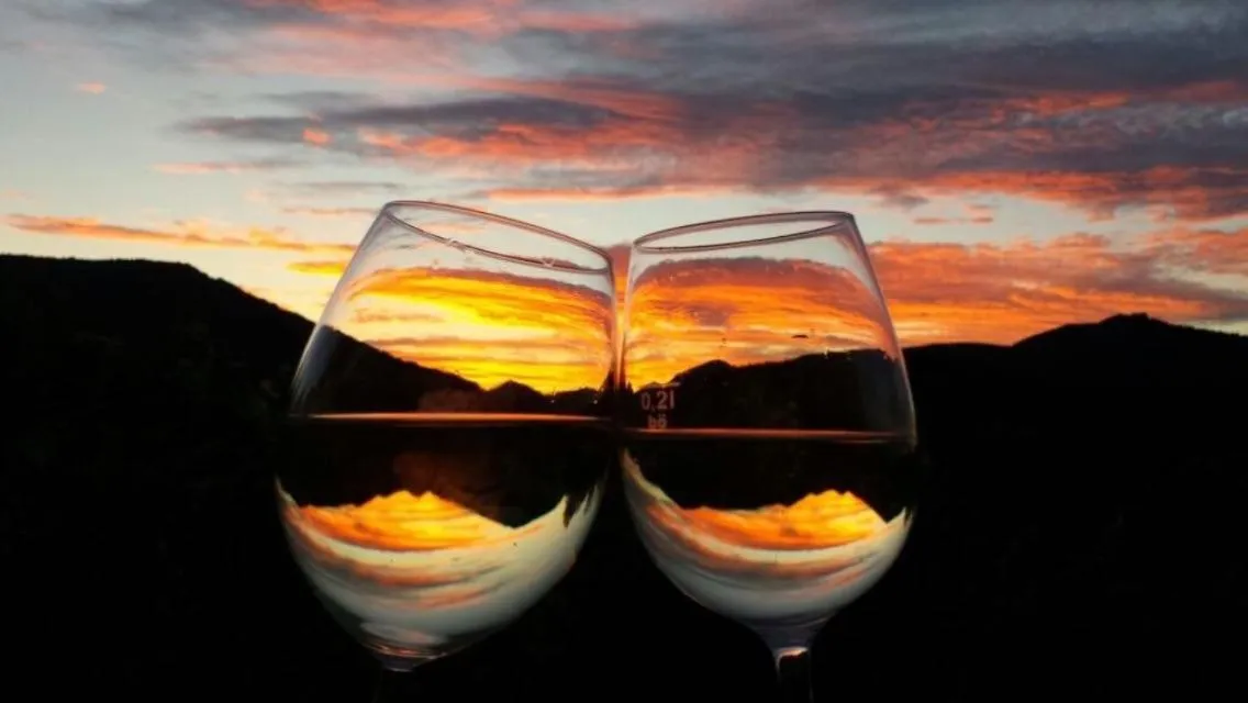 Other in Lauras Weinherberge