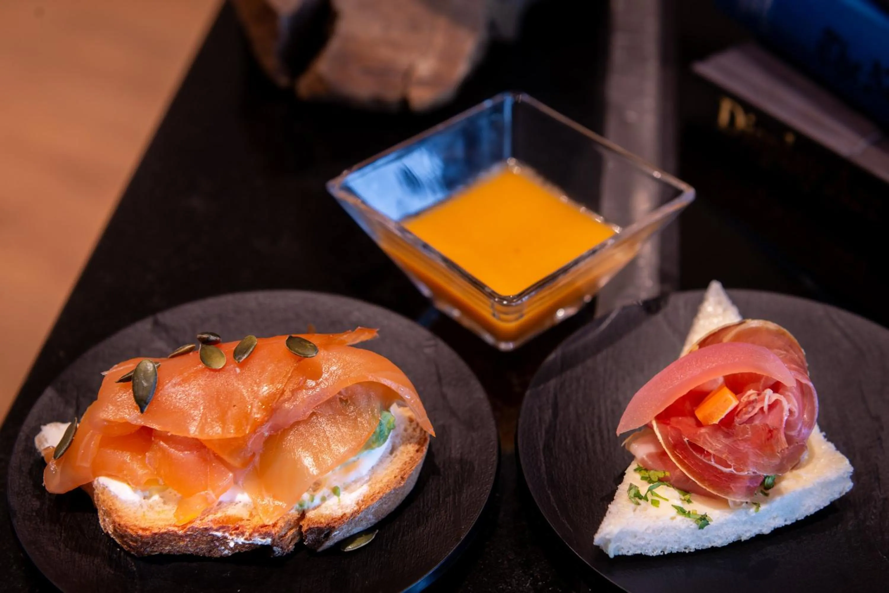 Meeting/conference room in Crowne Plaza Paris - Republique by IHG