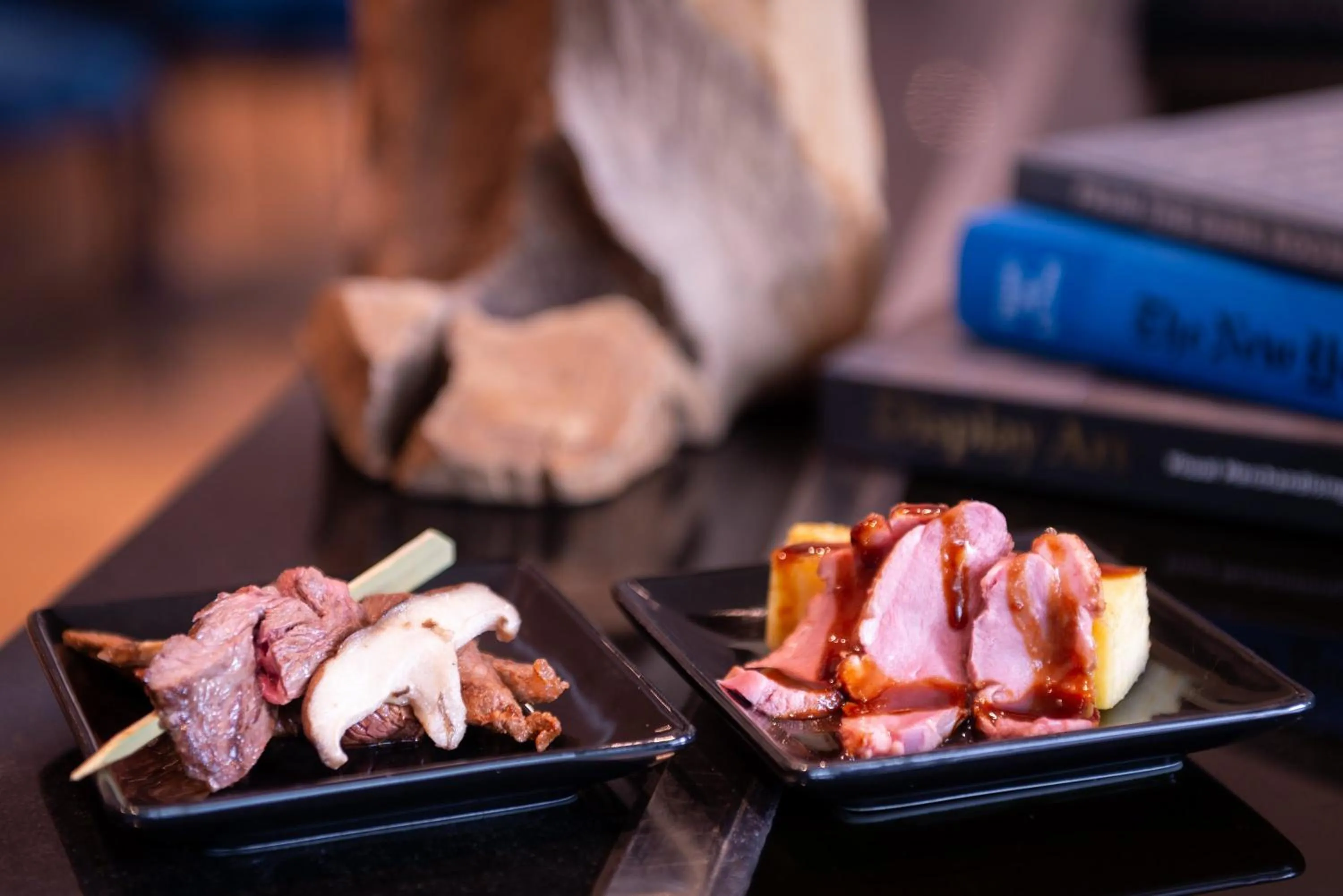 Meeting/conference room in Crowne Plaza Paris - Republique by IHG