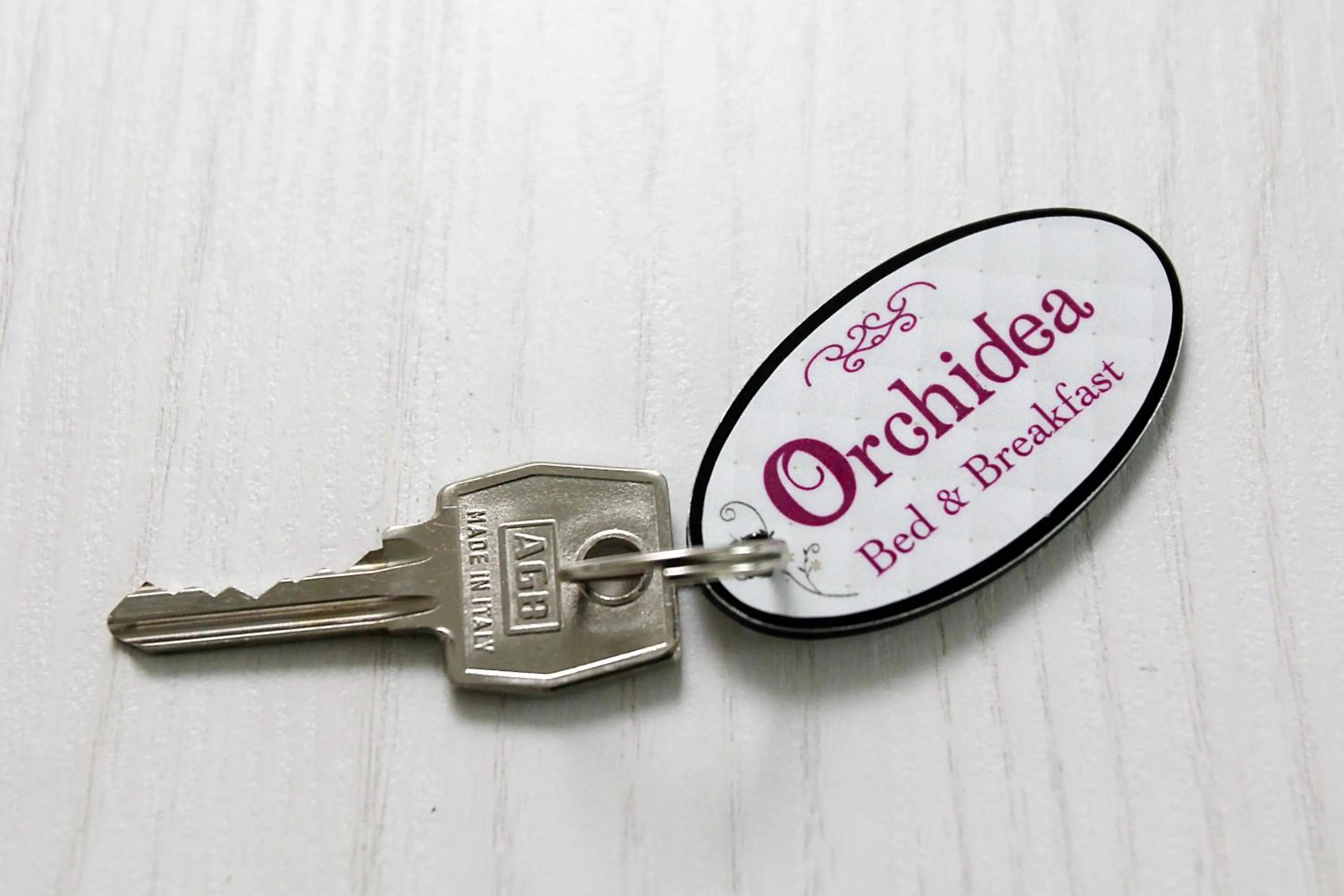 Other in Orchidea Rooms & Suites