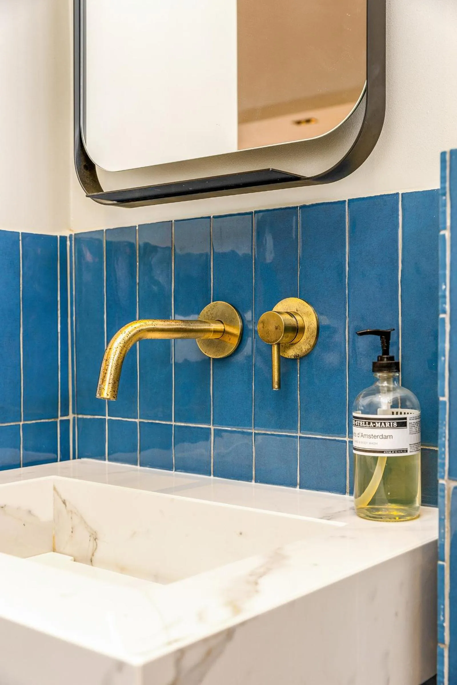 SENSES Boutique Hotel & Apartments