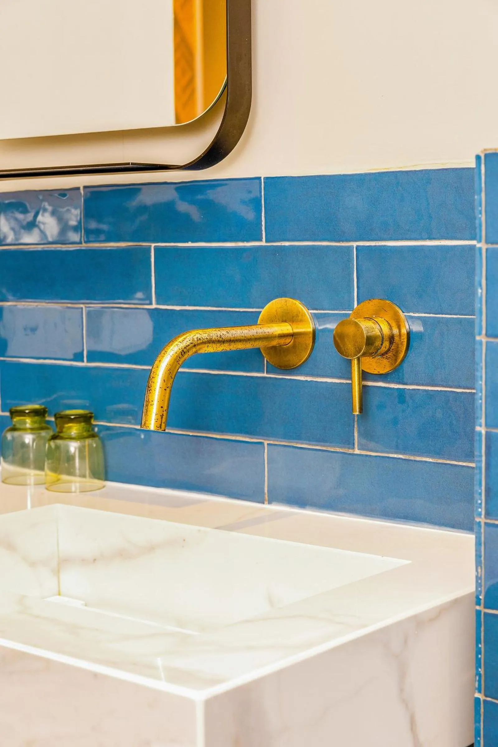 SENSES Boutique Hotel & Apartments