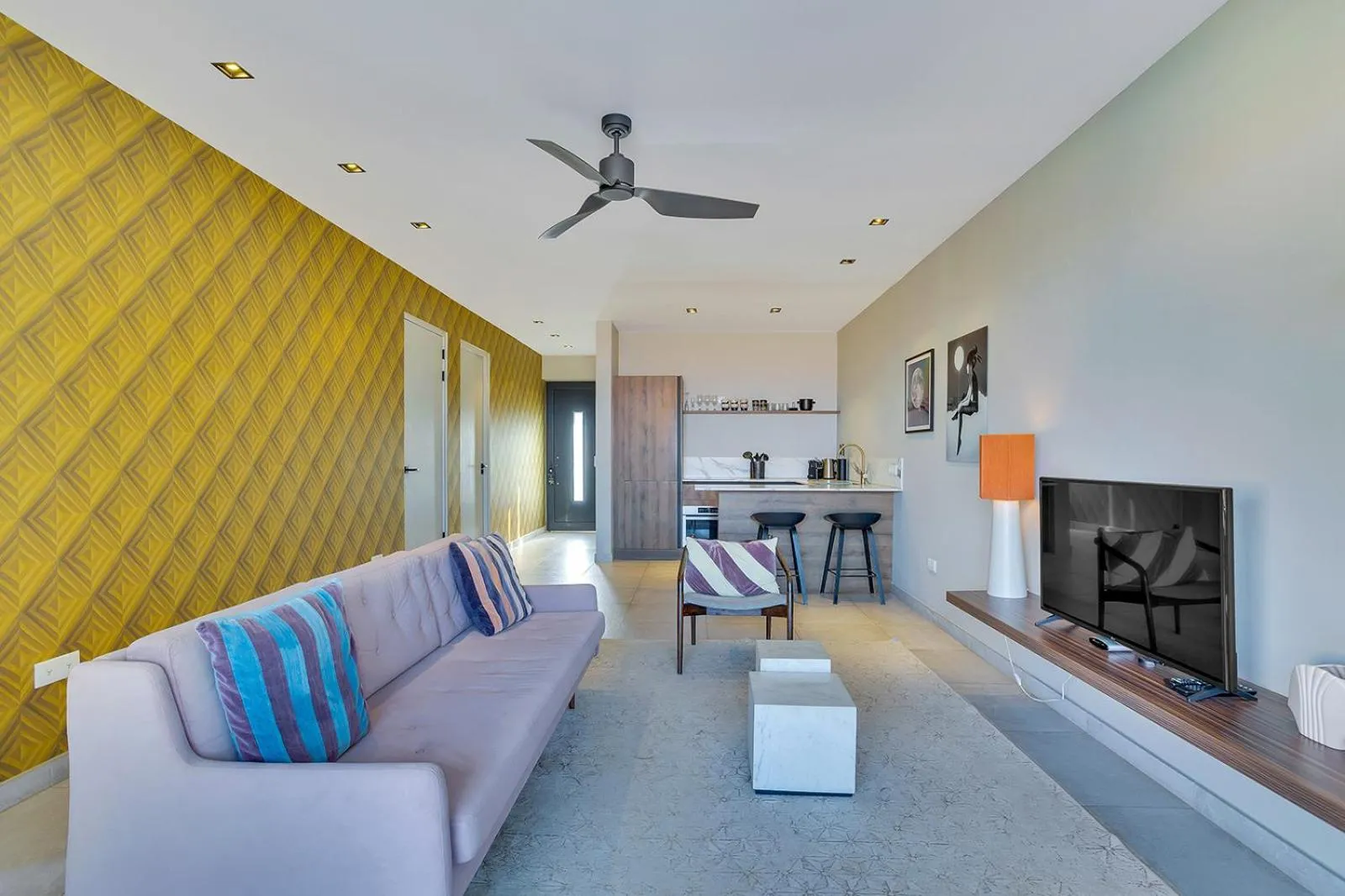 SENSES Boutique Hotel & Apartments