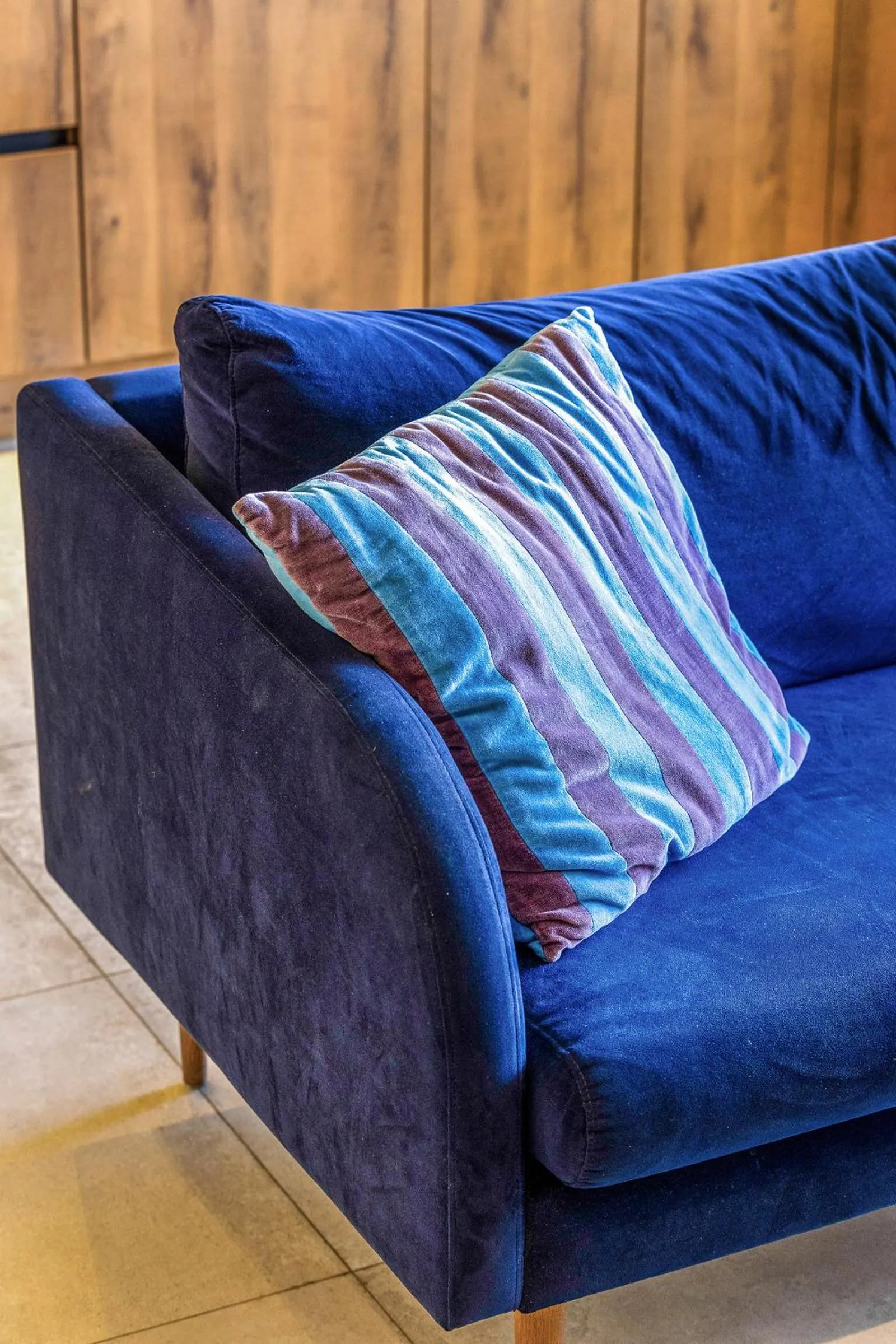 SENSES Boutique Hotel & Apartments