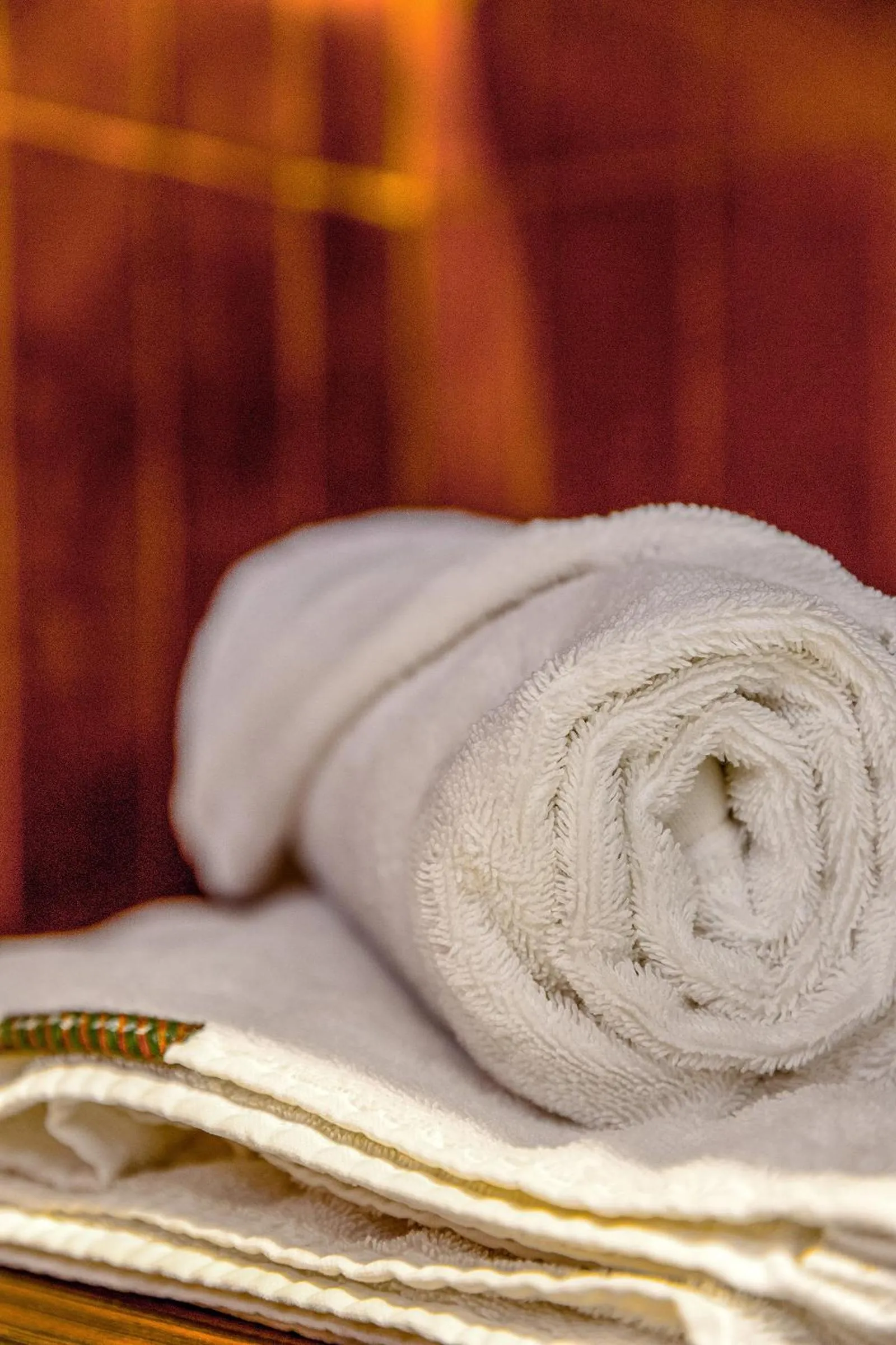 SENSES Boutique Hotel & Apartments