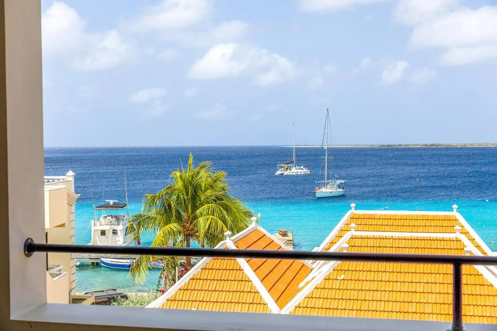 SENSES Boutique Hotel & Apartments