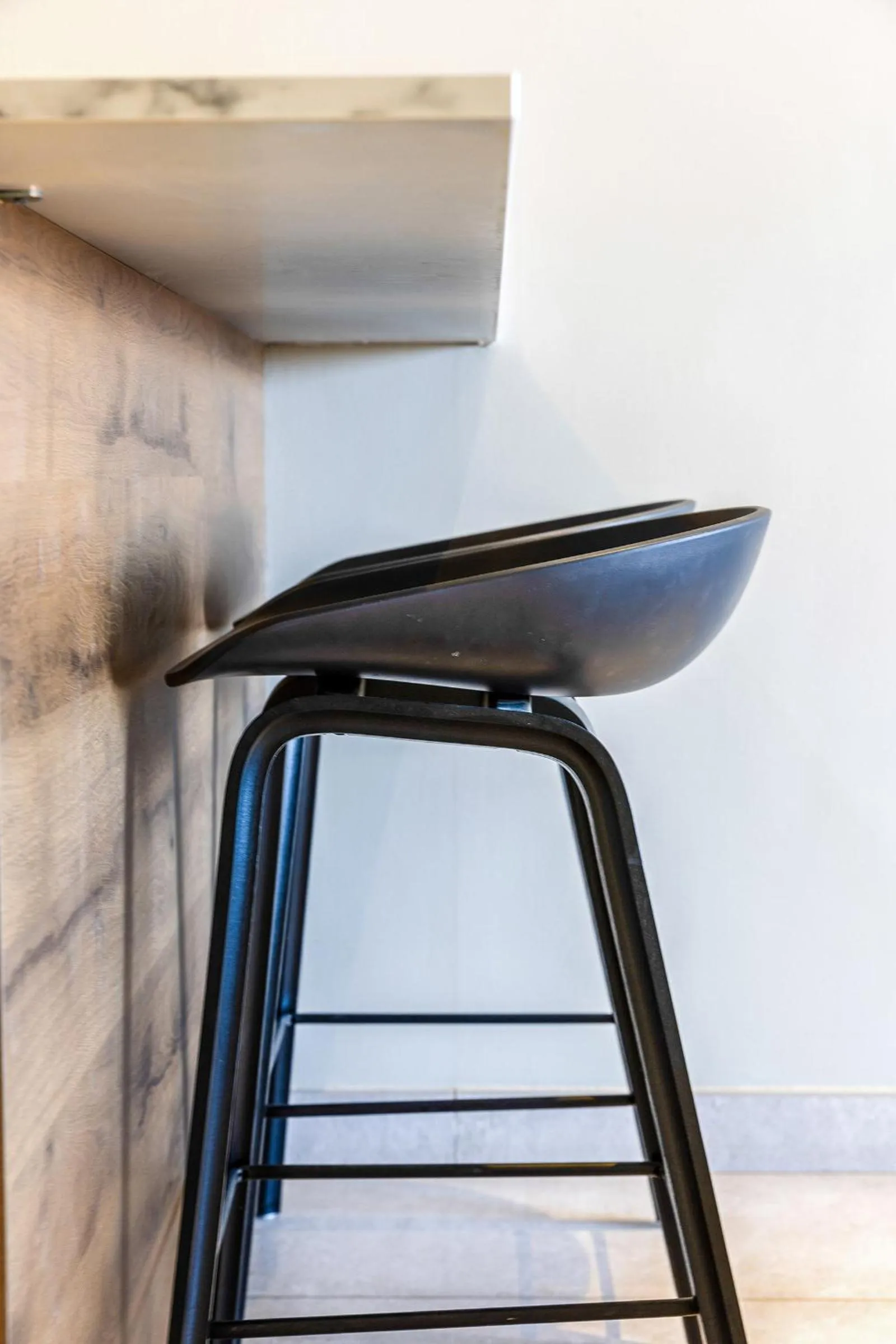 SENSES Boutique Hotel & Apartments