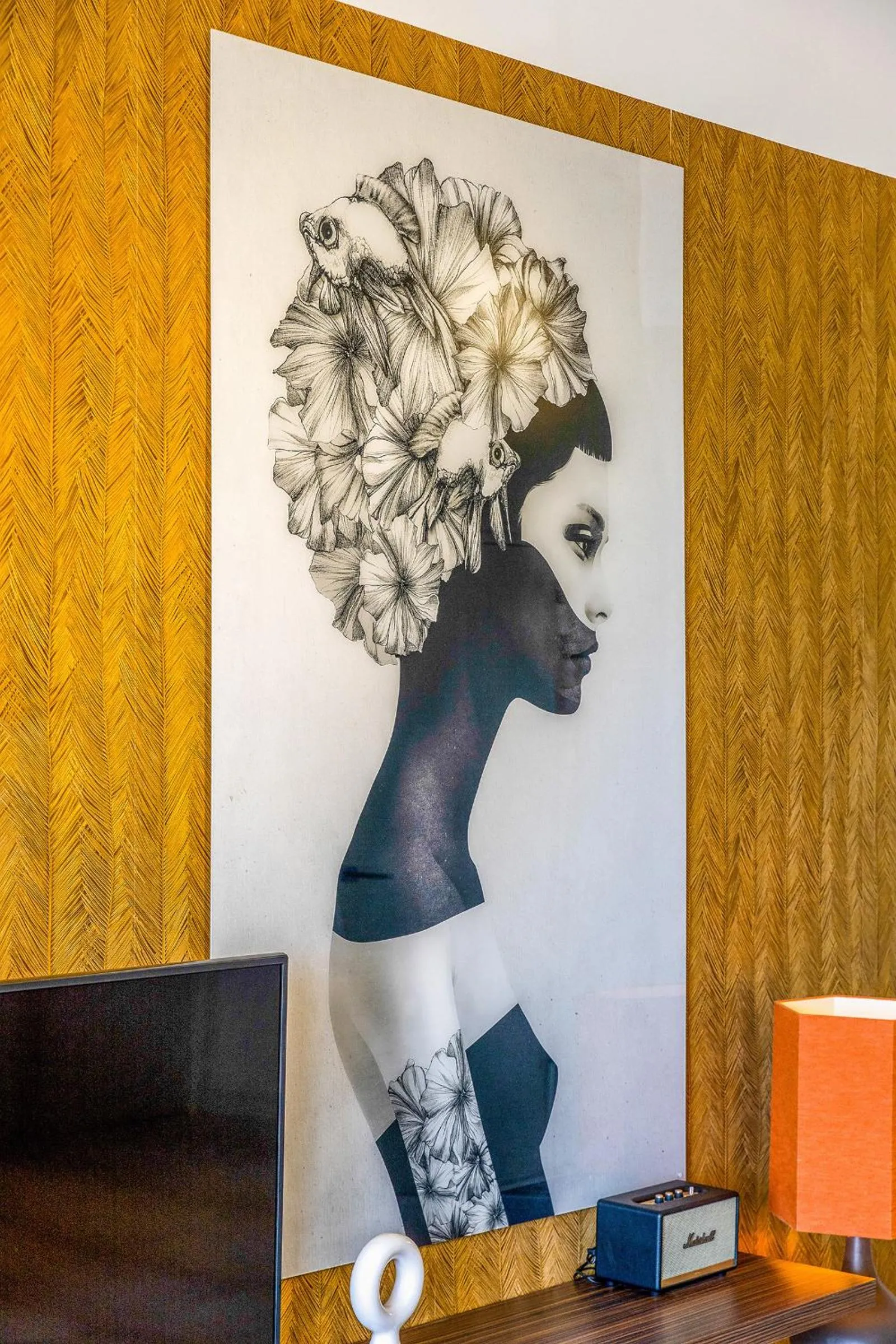 SENSES Boutique Hotel & Apartments