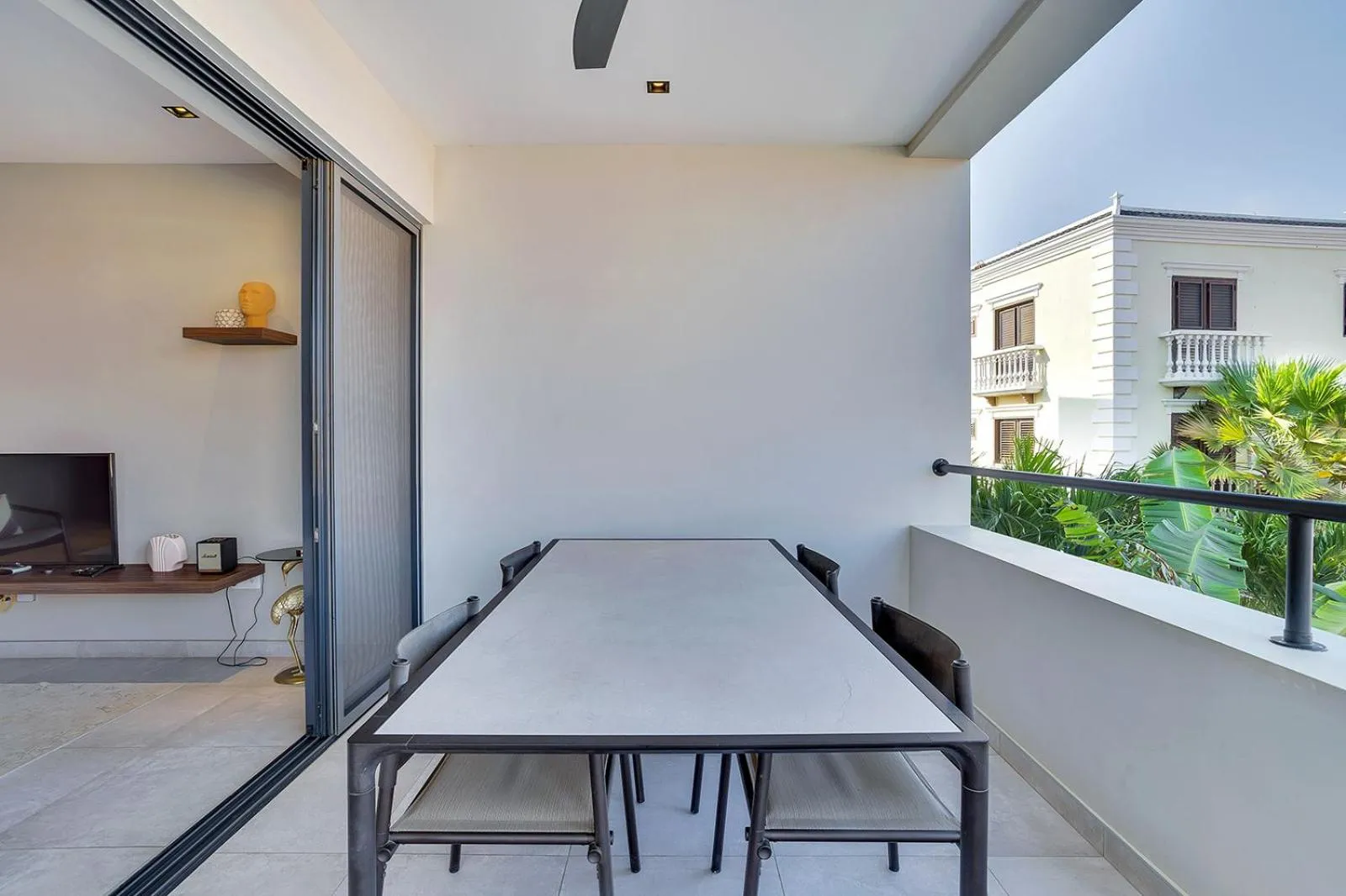 SENSES Boutique Hotel & Apartments