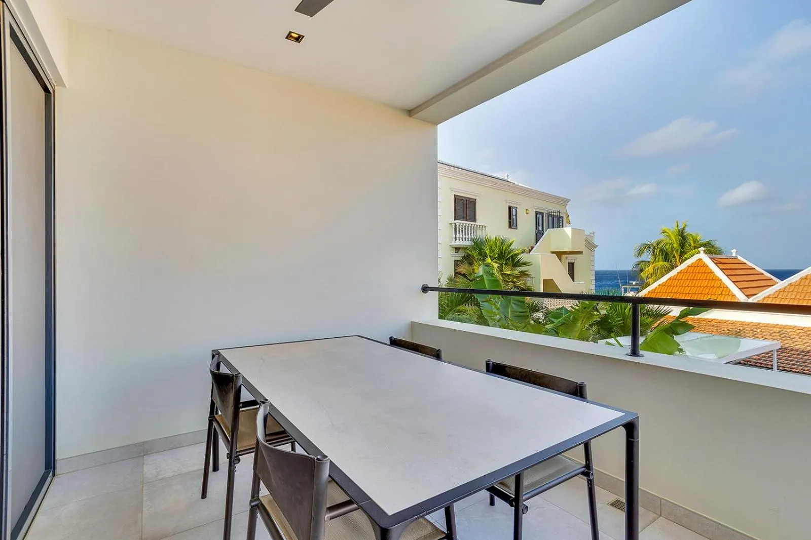 SENSES Boutique Hotel & Apartments