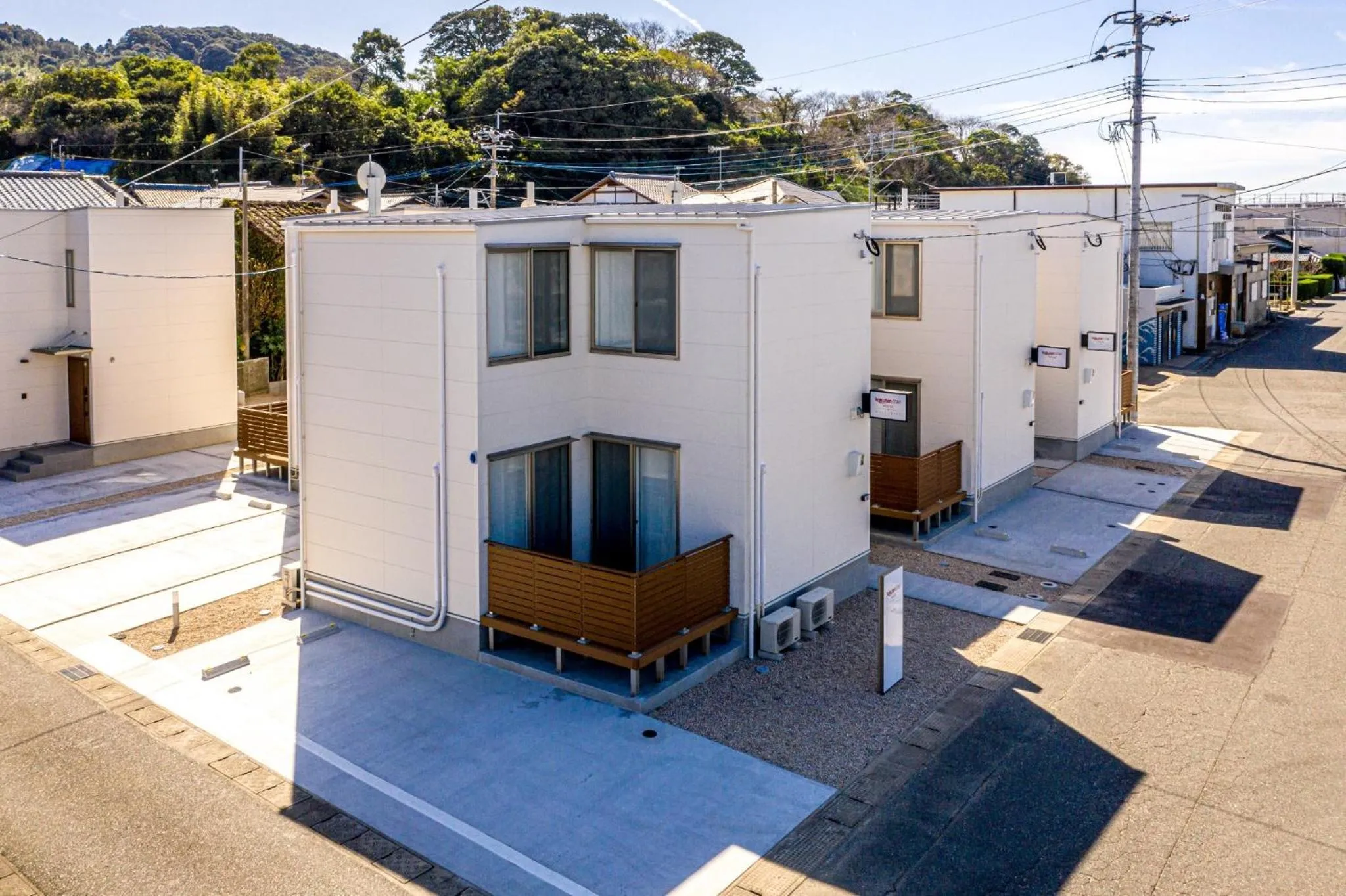 Rakuten STAY HOUSE x WILL STYLE Itoshima 106