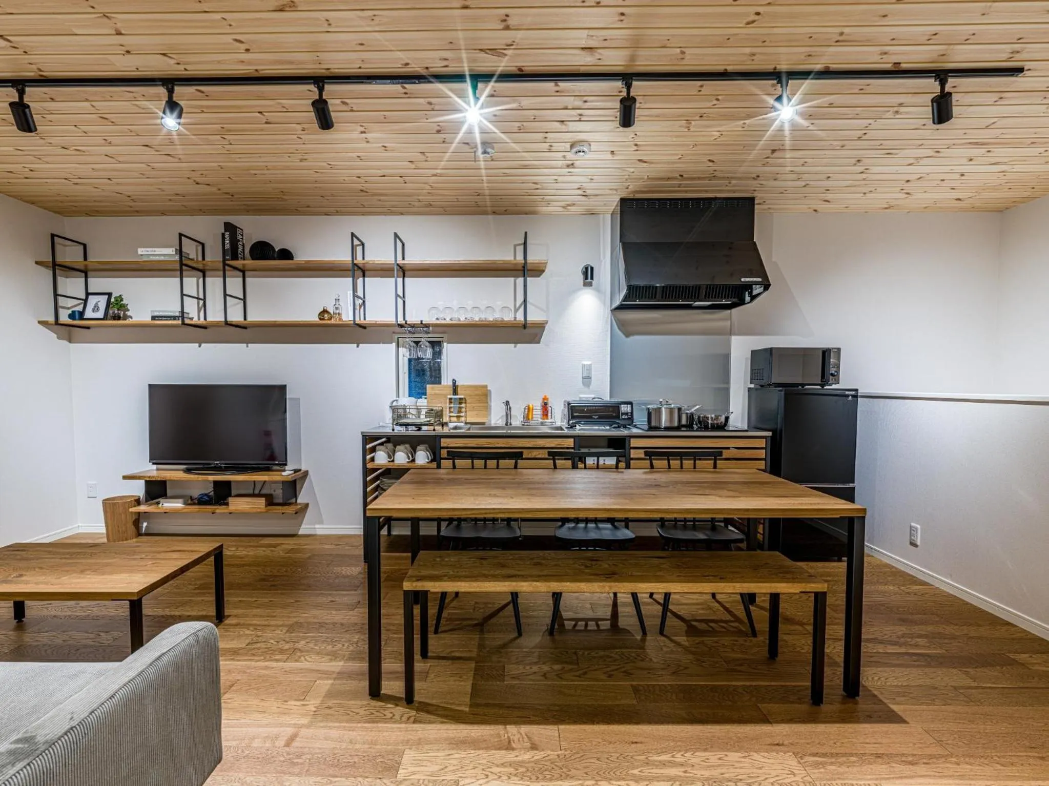 Rakuten STAY HOUSE x WILL STYLE Itoshima 106