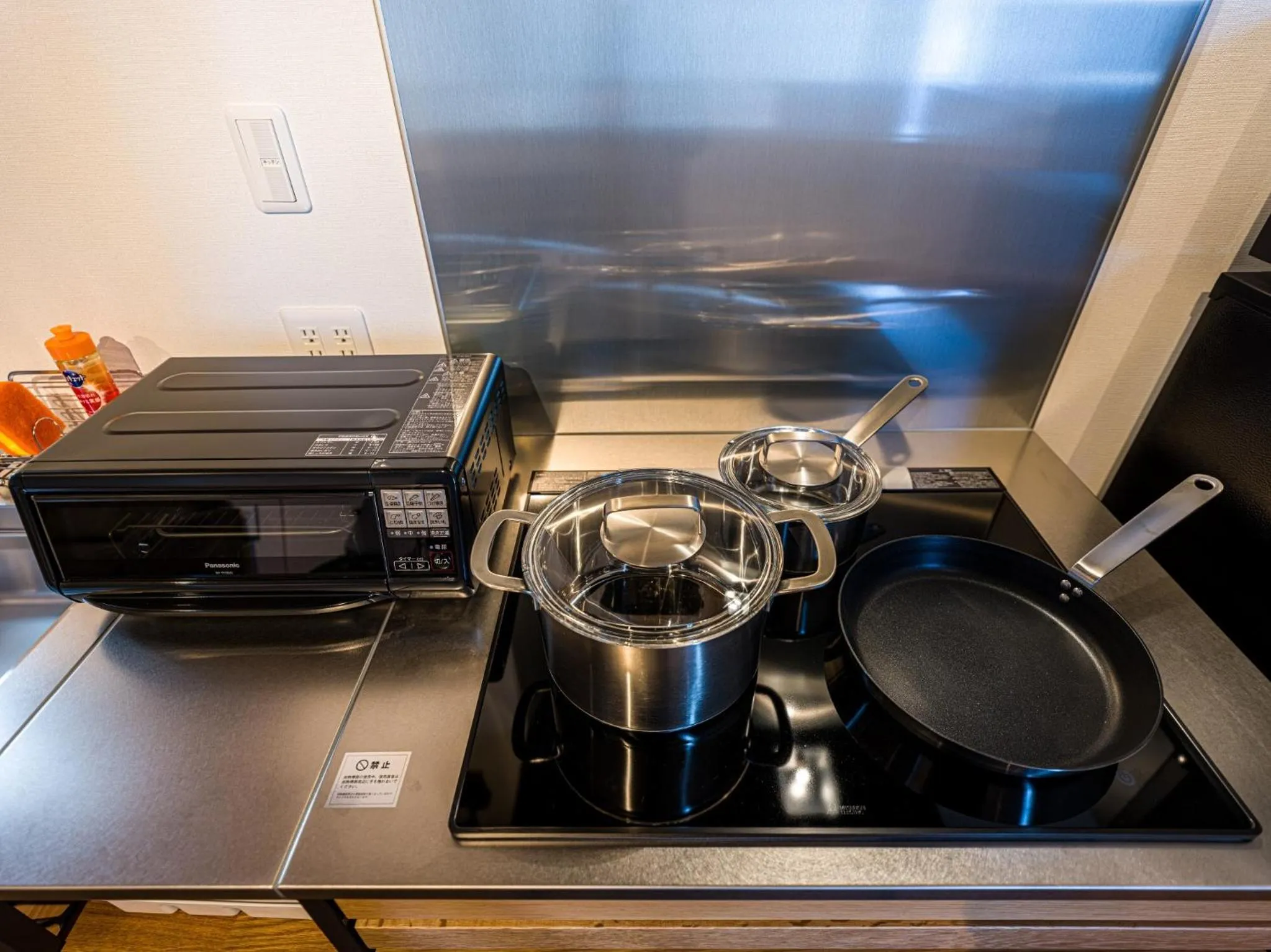 Rakuten STAY HOUSE x WILL STYLE Itoshima 106