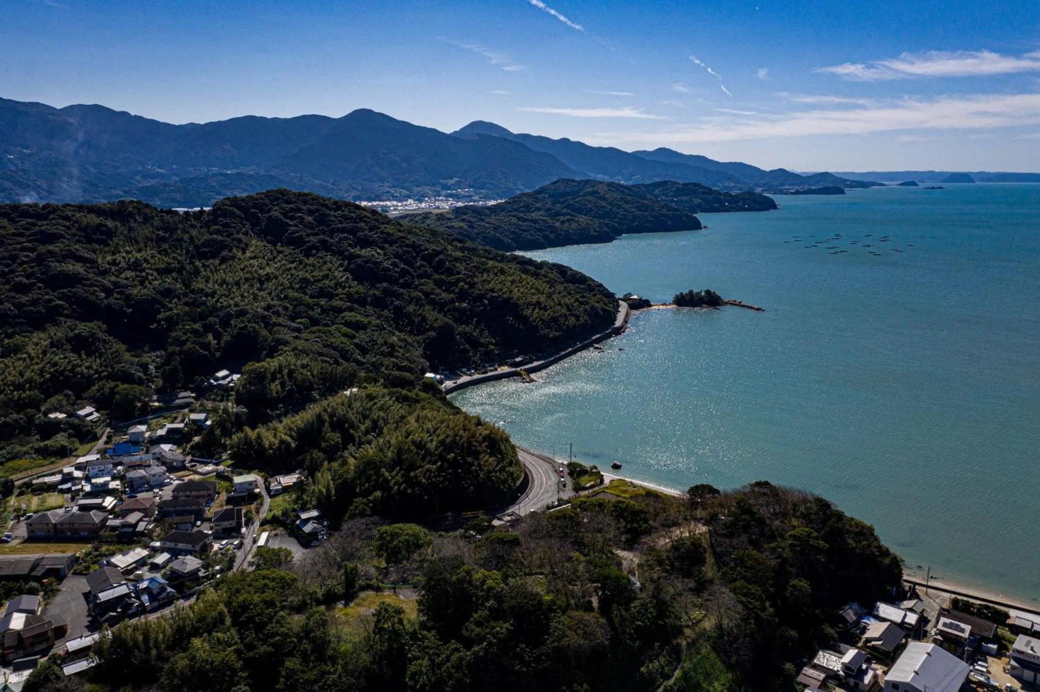 Rakuten STAY HOUSE x WILL STYLE Itoshima 106