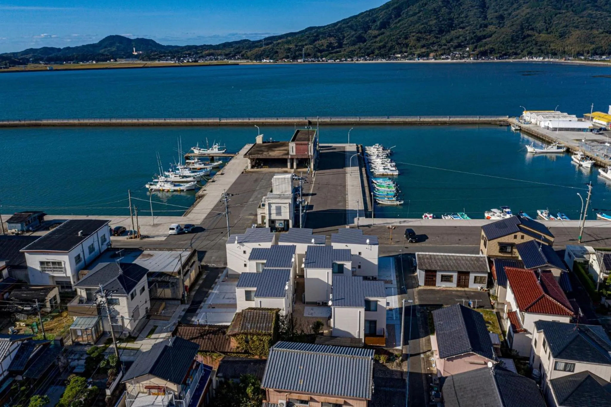 Rakuten STAY HOUSE x WILL STYLE Itoshima 106