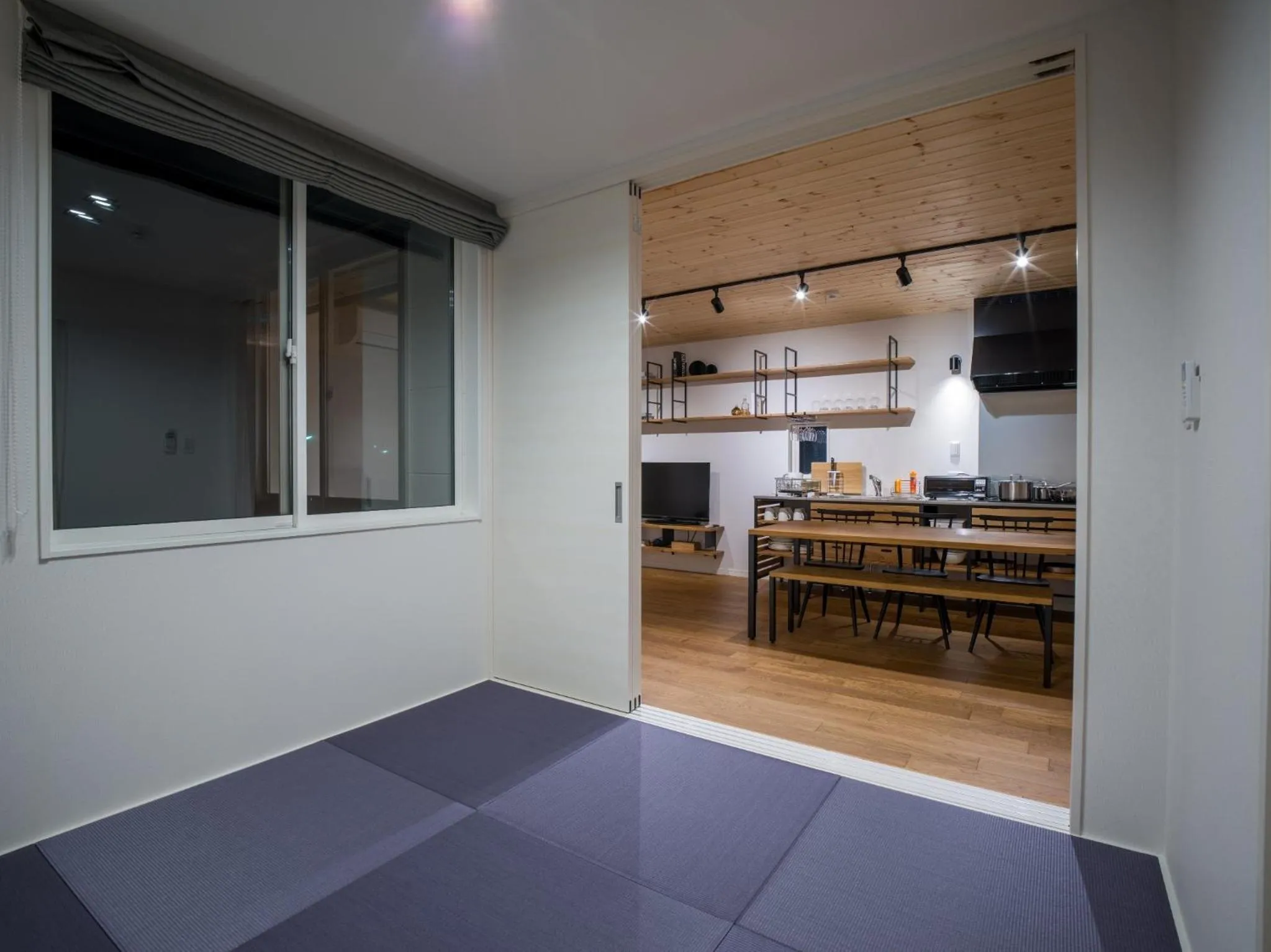 Rakuten STAY HOUSE x WILL STYLE Itoshima 106