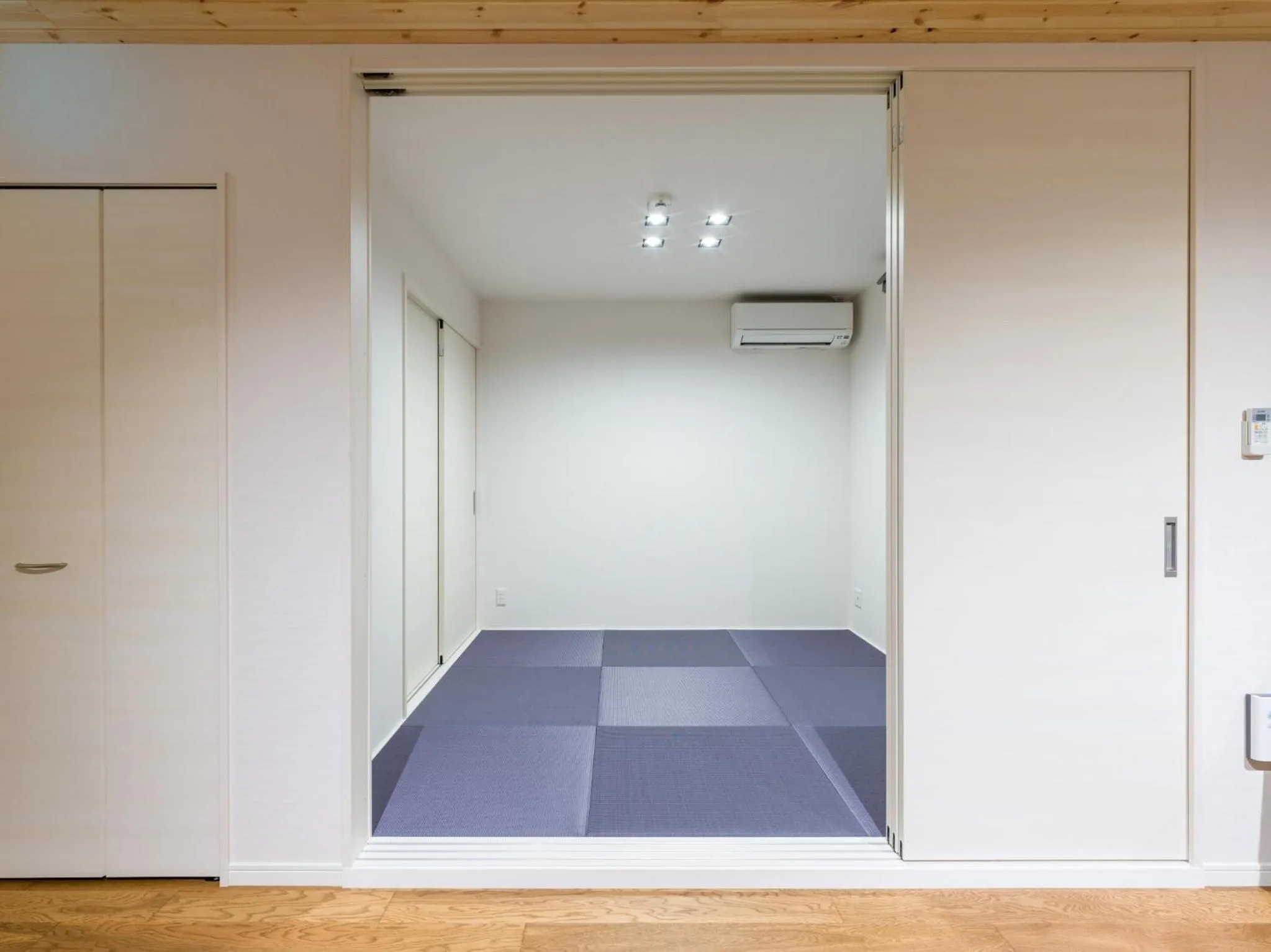 Rakuten STAY HOUSE x WILL STYLE Itoshima 106