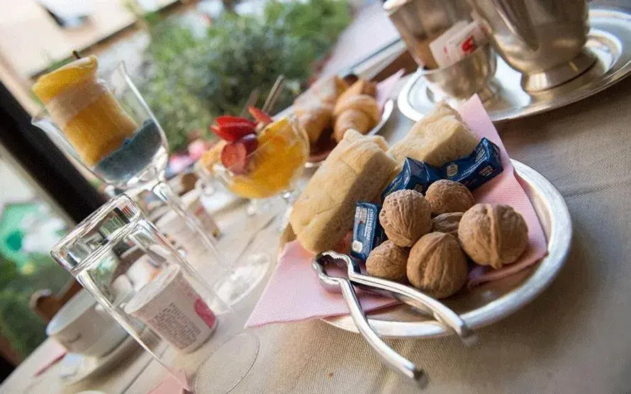 Albergo Villagrande Albergo Villagrande