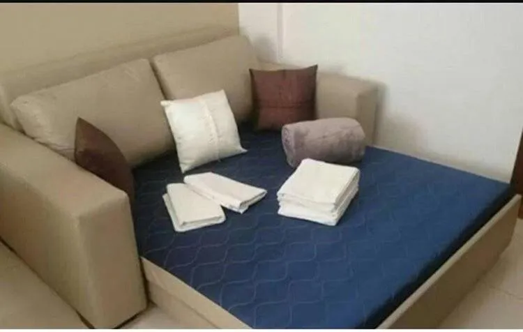 Encontro das Águas Thermas Resort