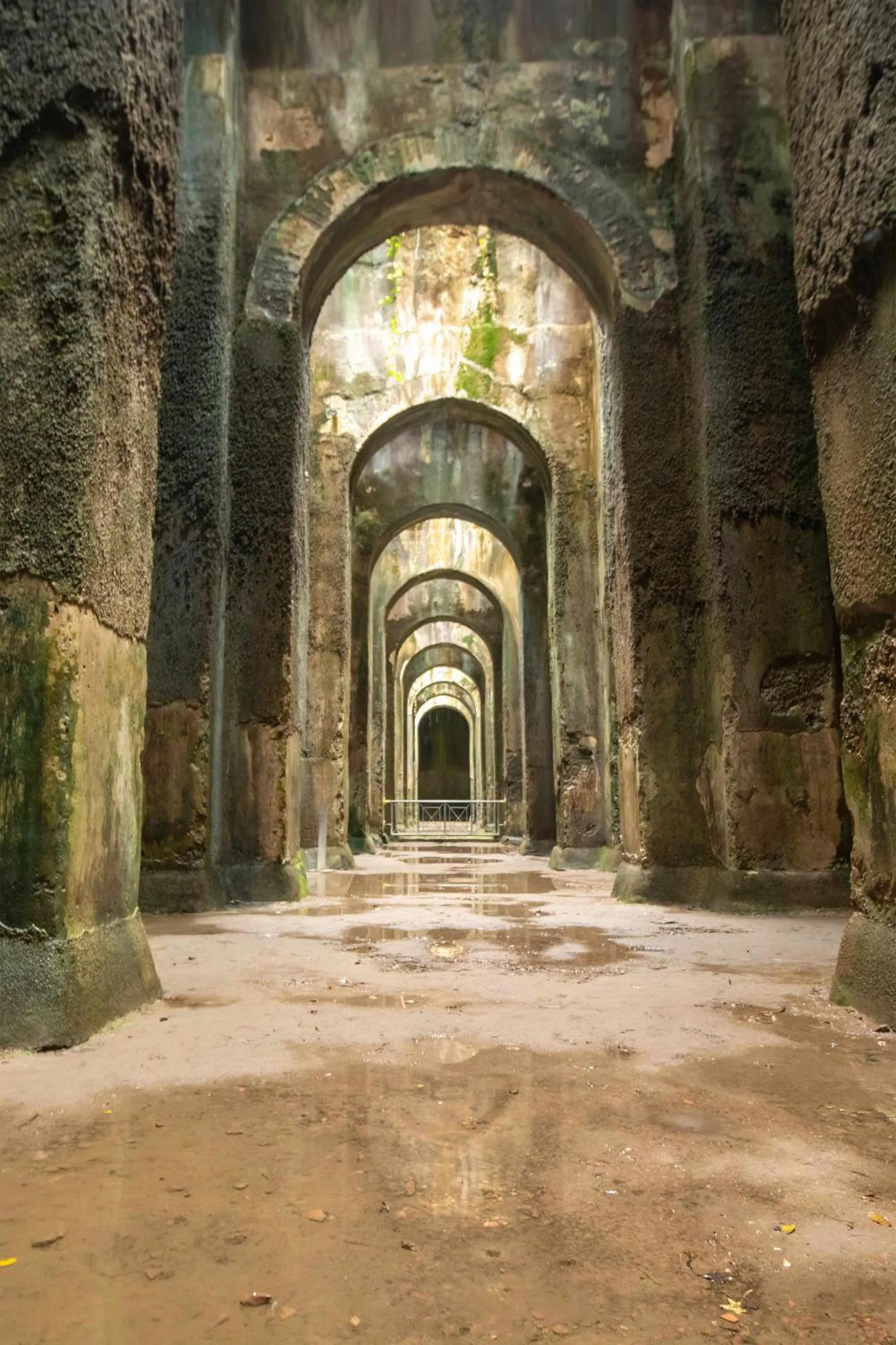 Affittacamere Angelica