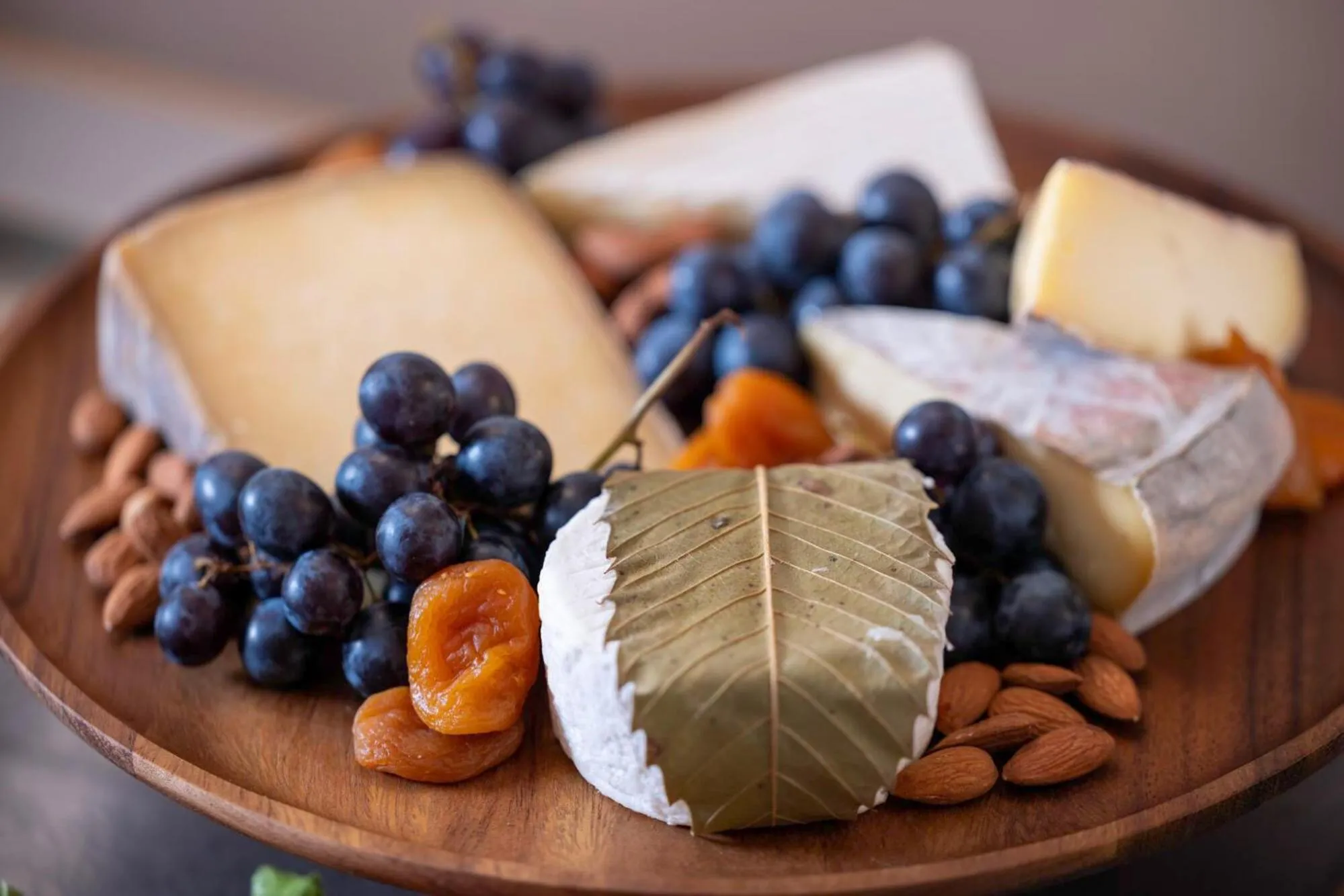 Breakfast in Hôtel Maxim Quartier Latin