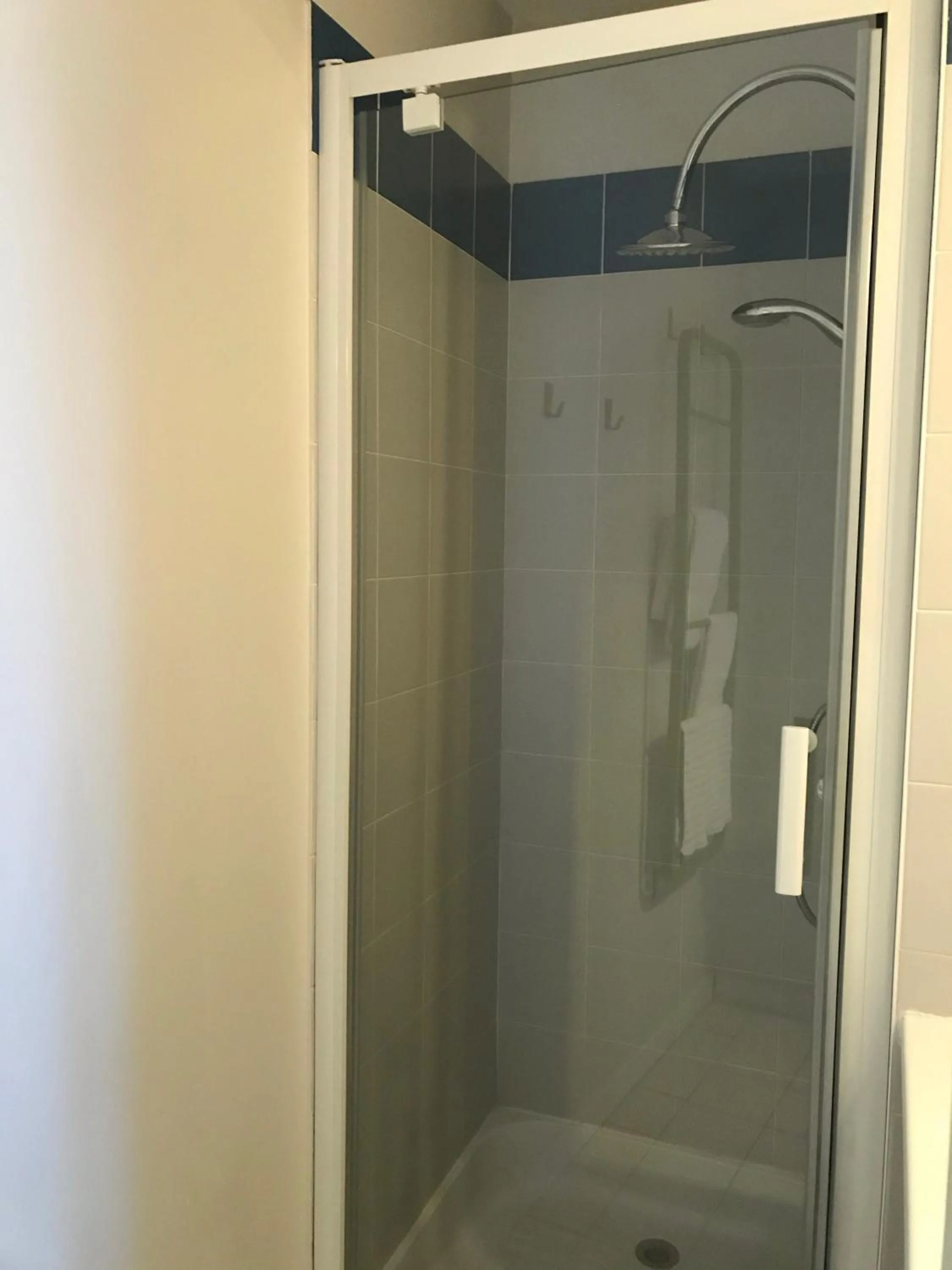 Other in Logis Au Canard Gourmand