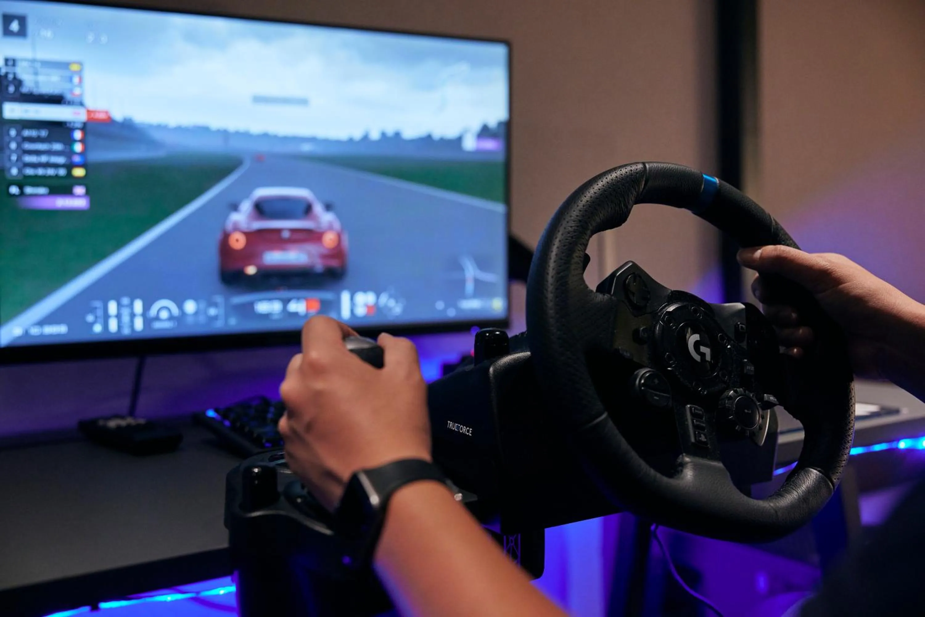 TV and multimedia in NOHGA HOTEL AKIHABARA TOKYO