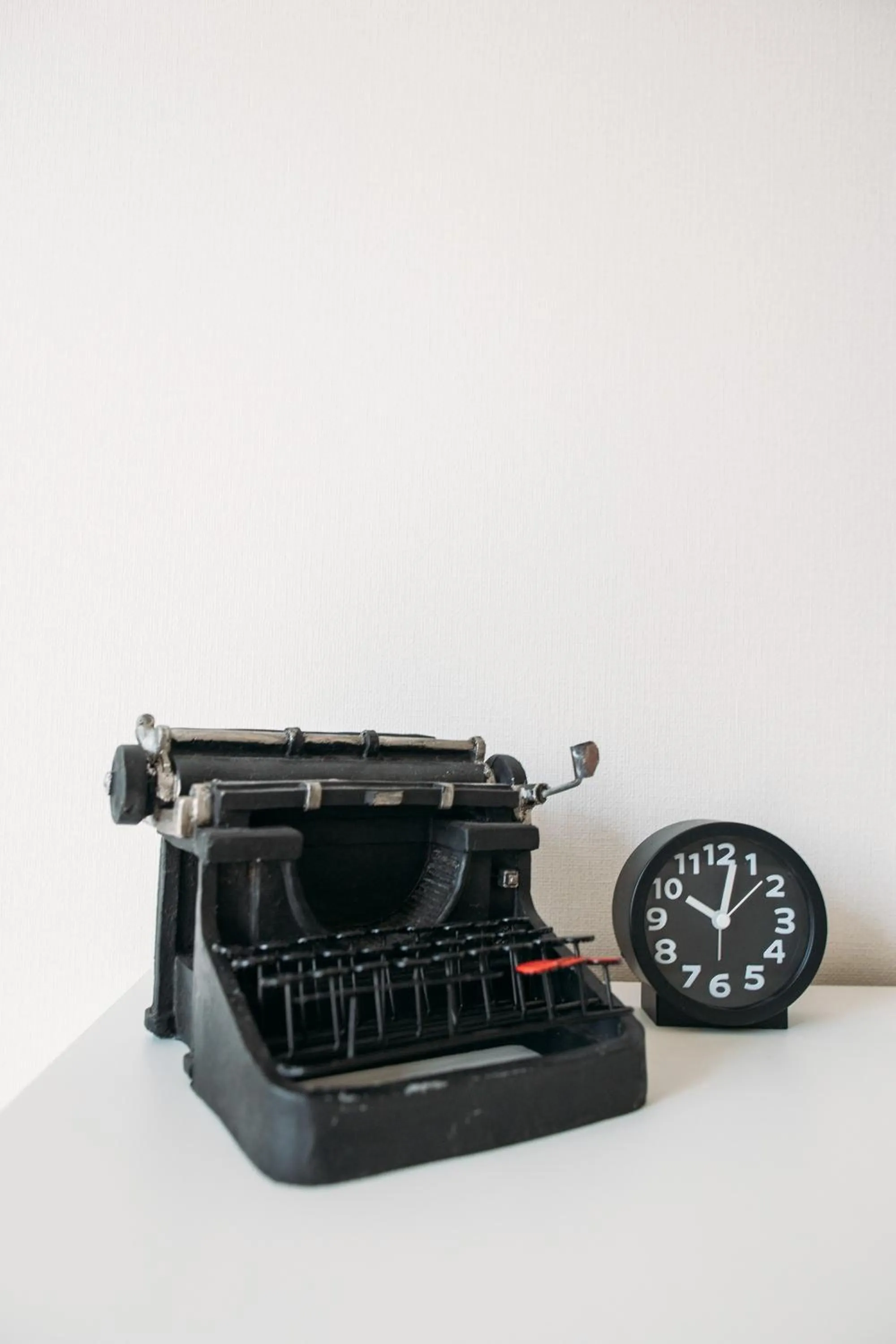 Decorative detail in Dash Living Nihonbashi
