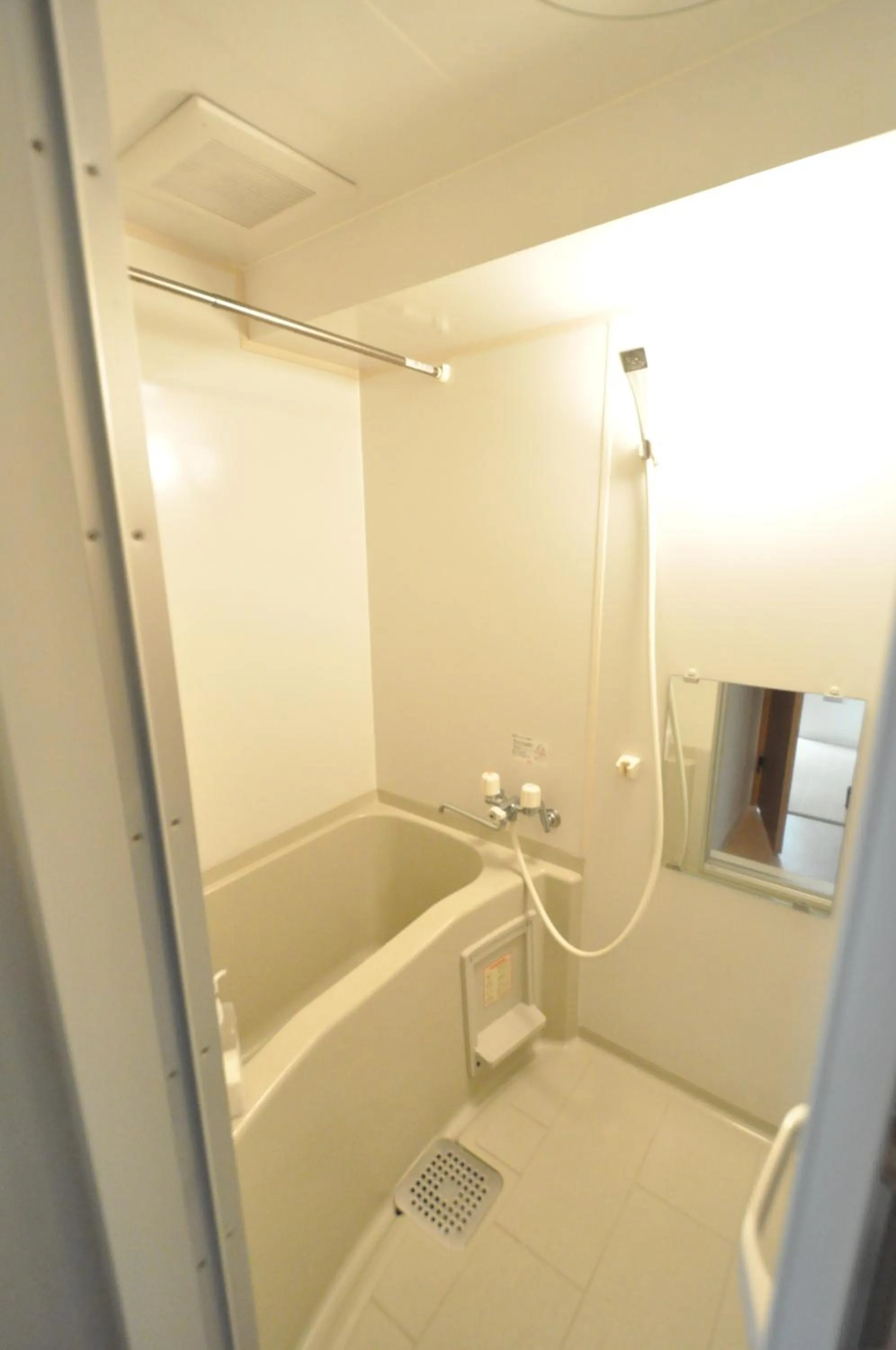 Downtown area Spacious cozy room Susukino IK301