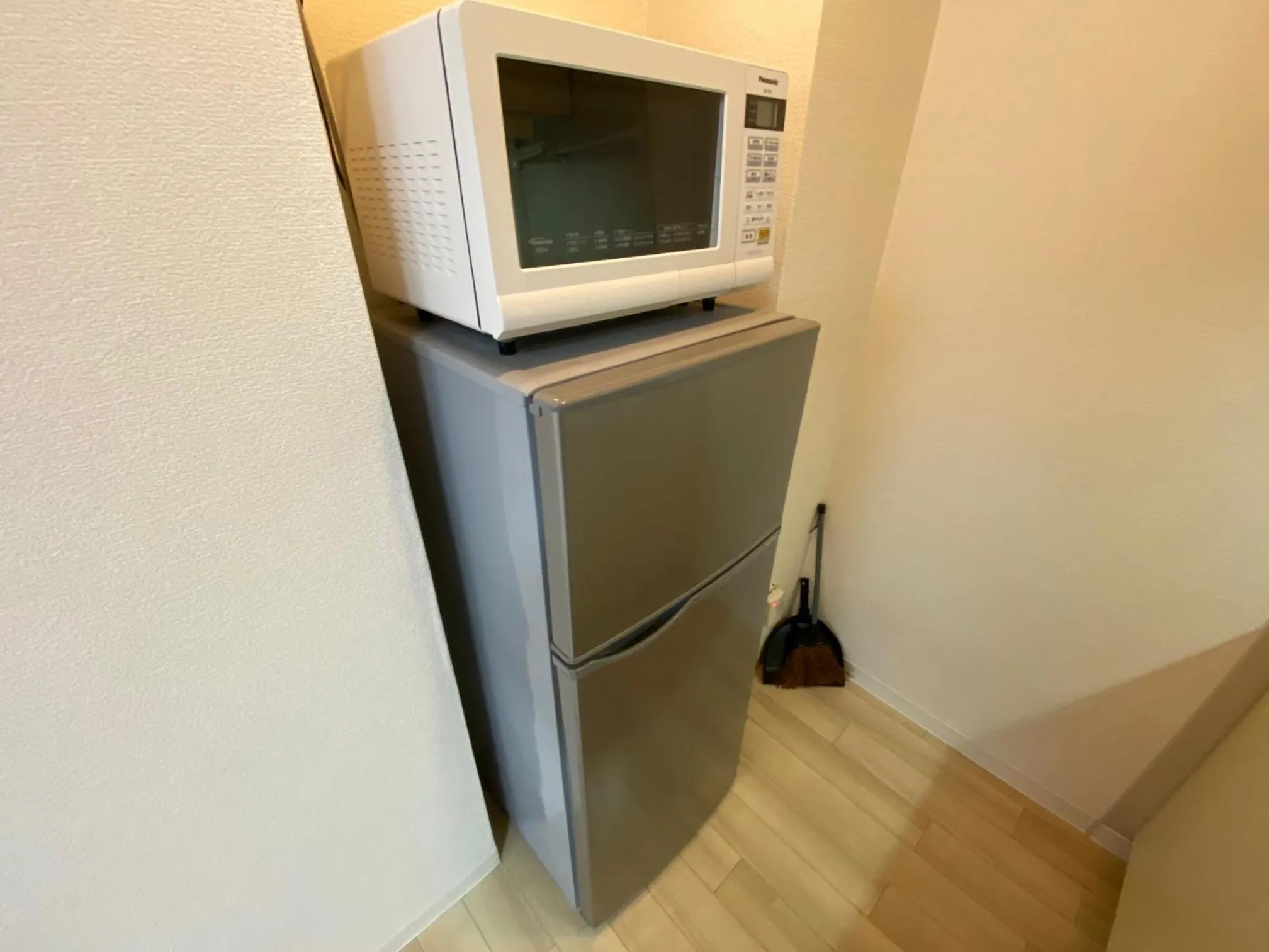 Downtown area Spacious cozy room Susukino IK301