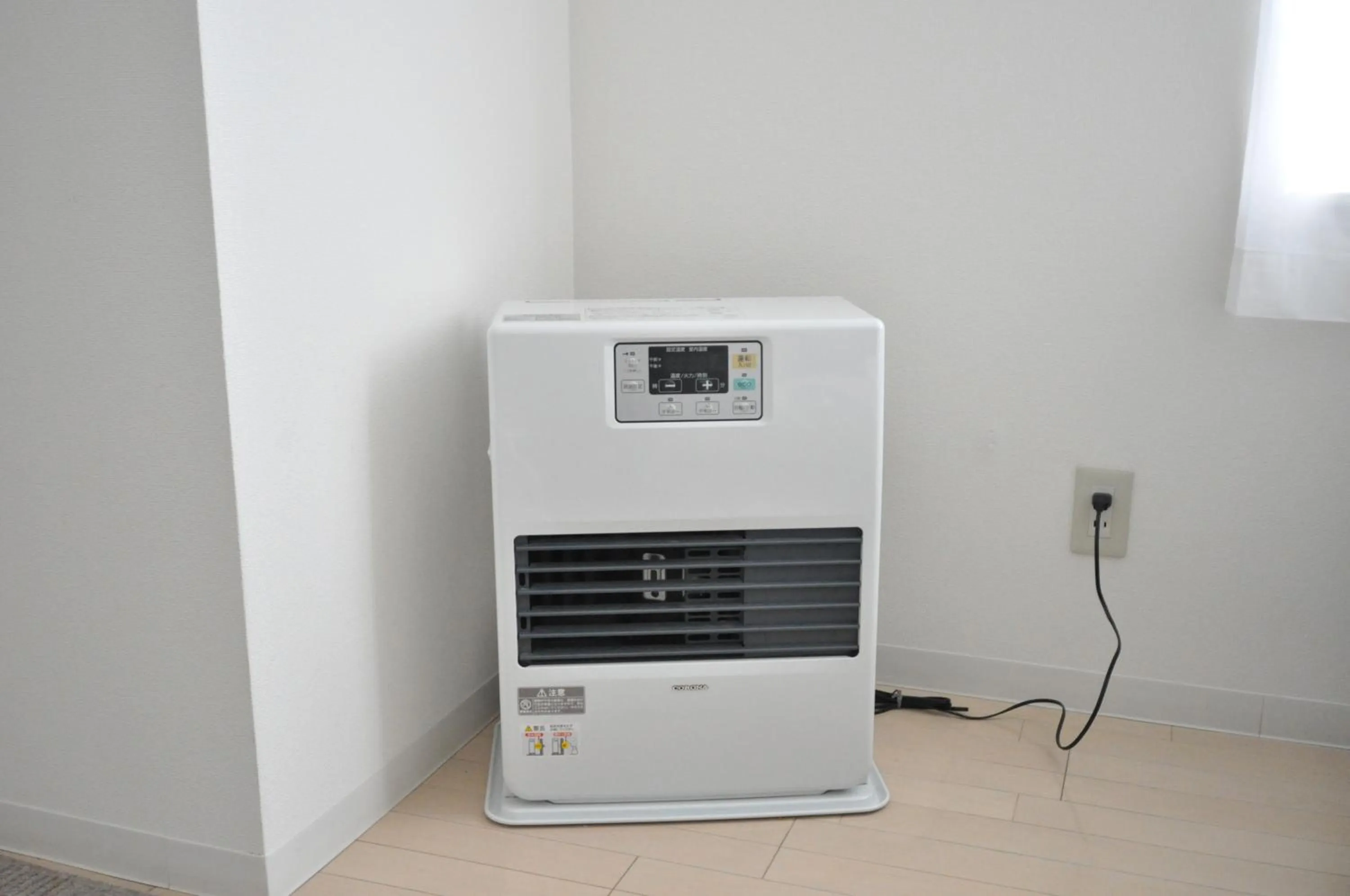 Downtown area Spacious cozy room Susukino IK301