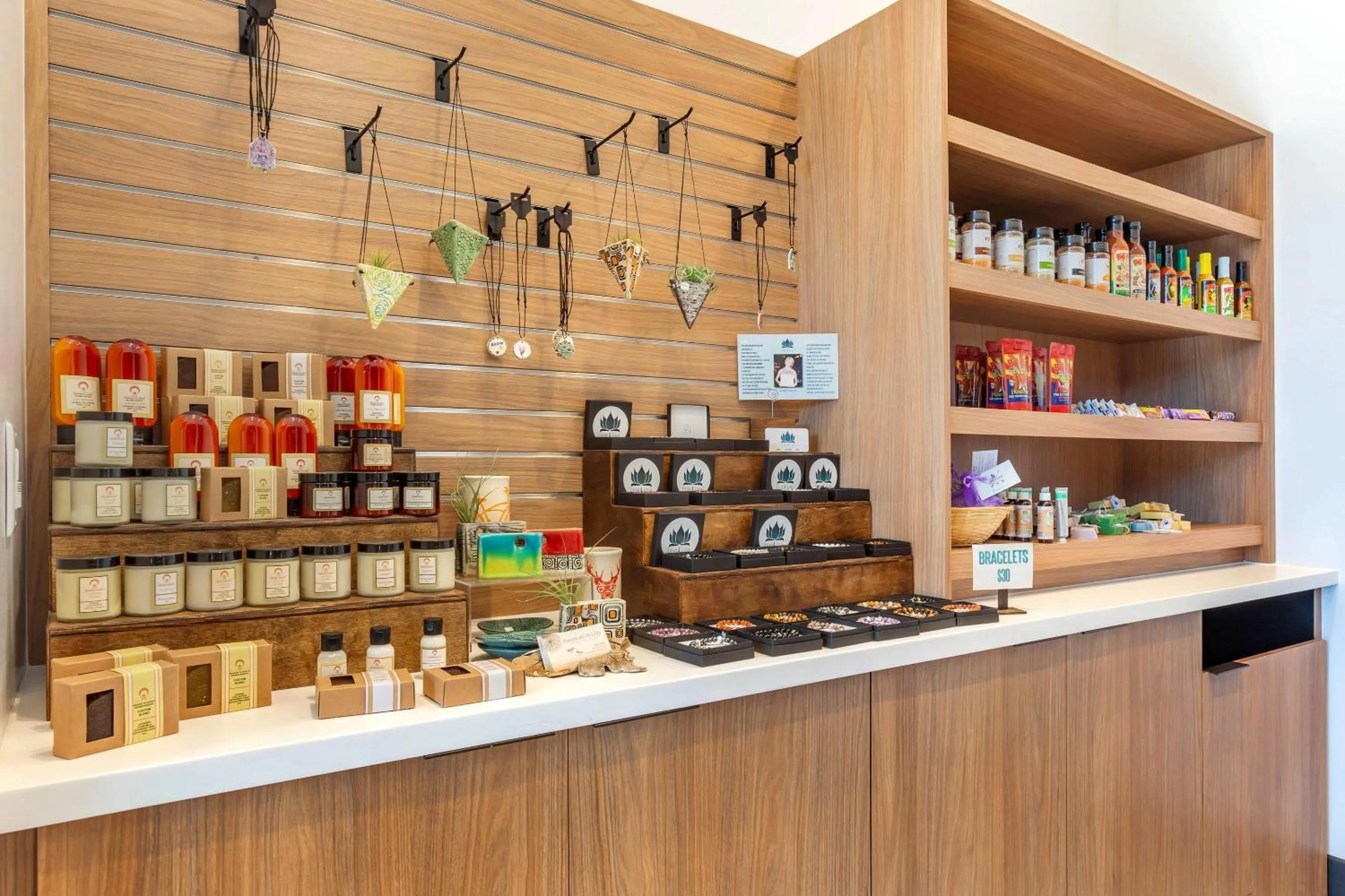 Other in Cambria Downtown Phoenix Convention & Airport Hotel