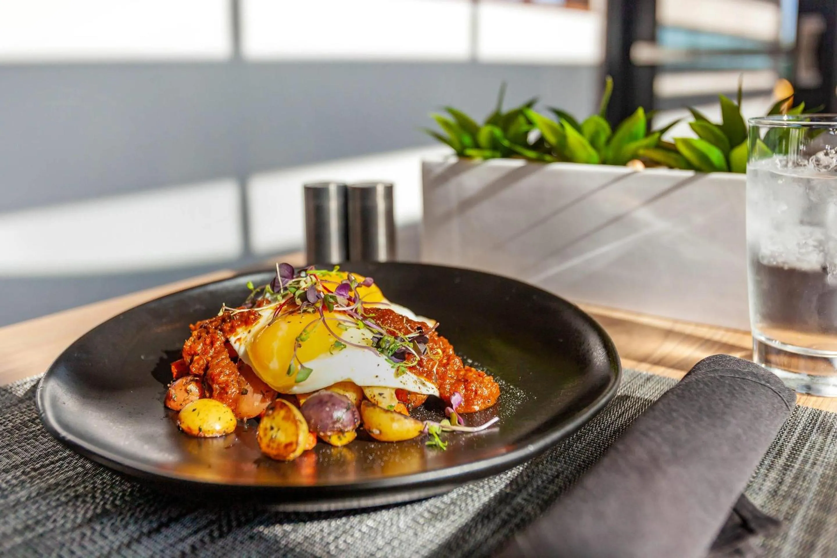 Other in Cambria Downtown Phoenix Convention & Airport Hotel