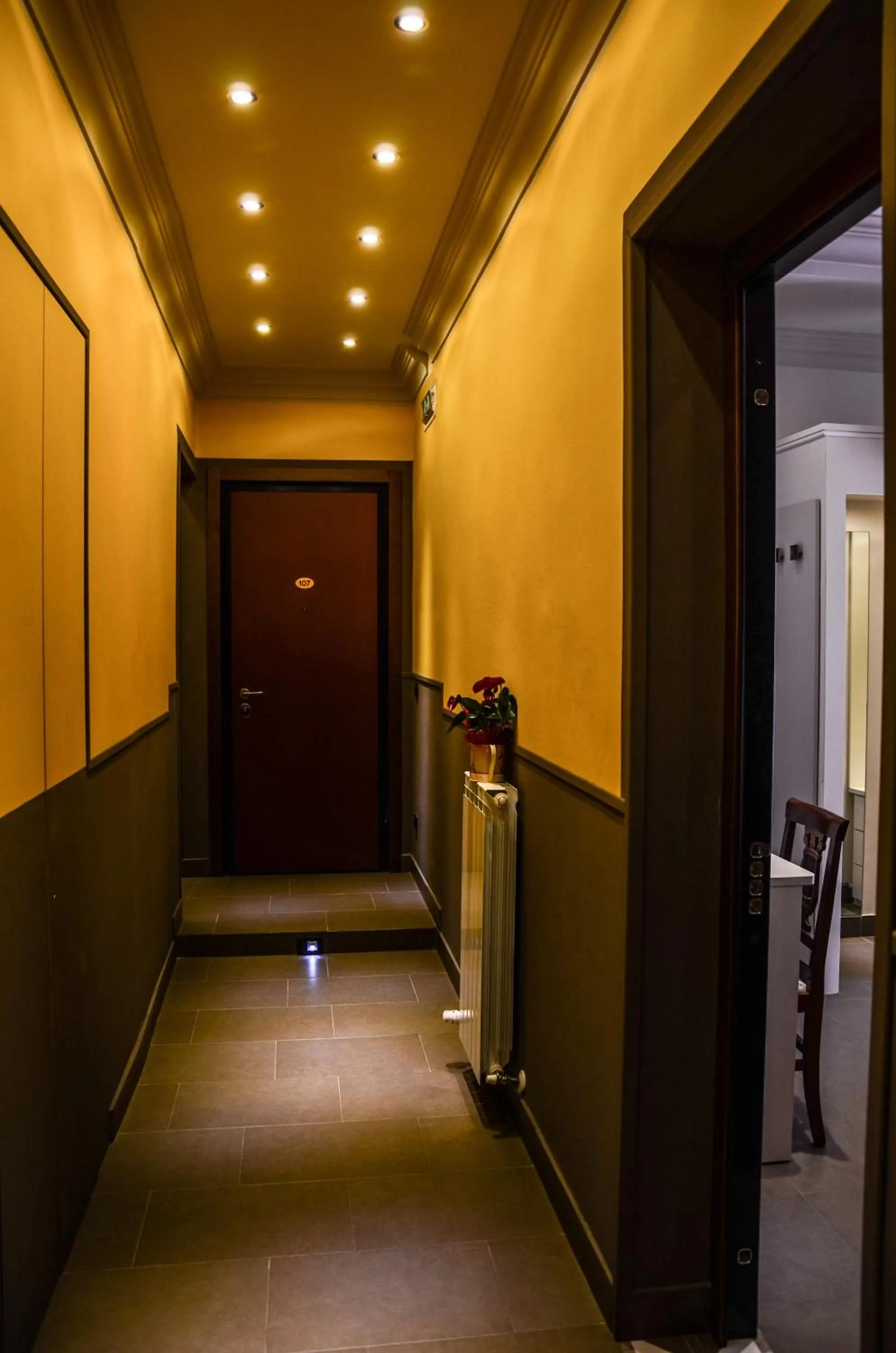 Other in Il Piccolo Piacenza