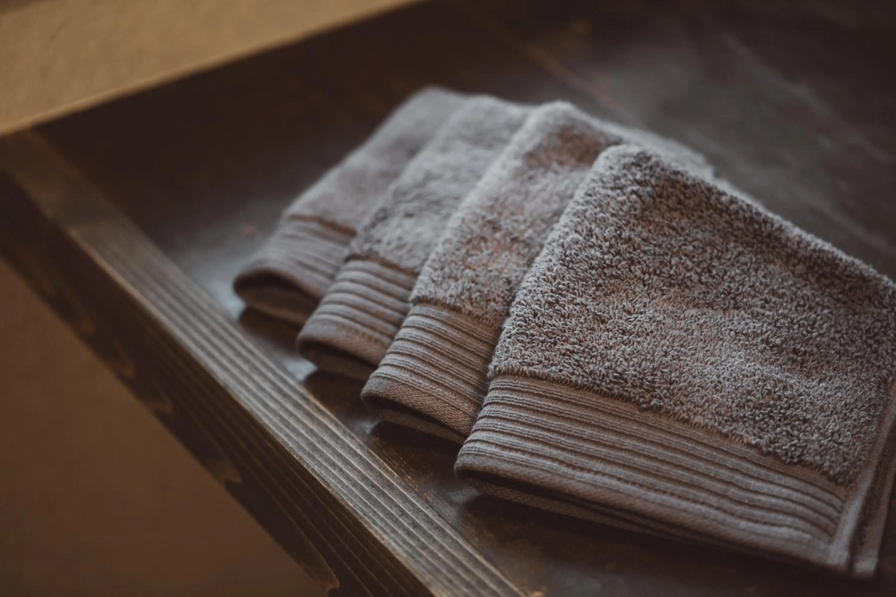 Bathroom in NIPPONIA Kosuge Village