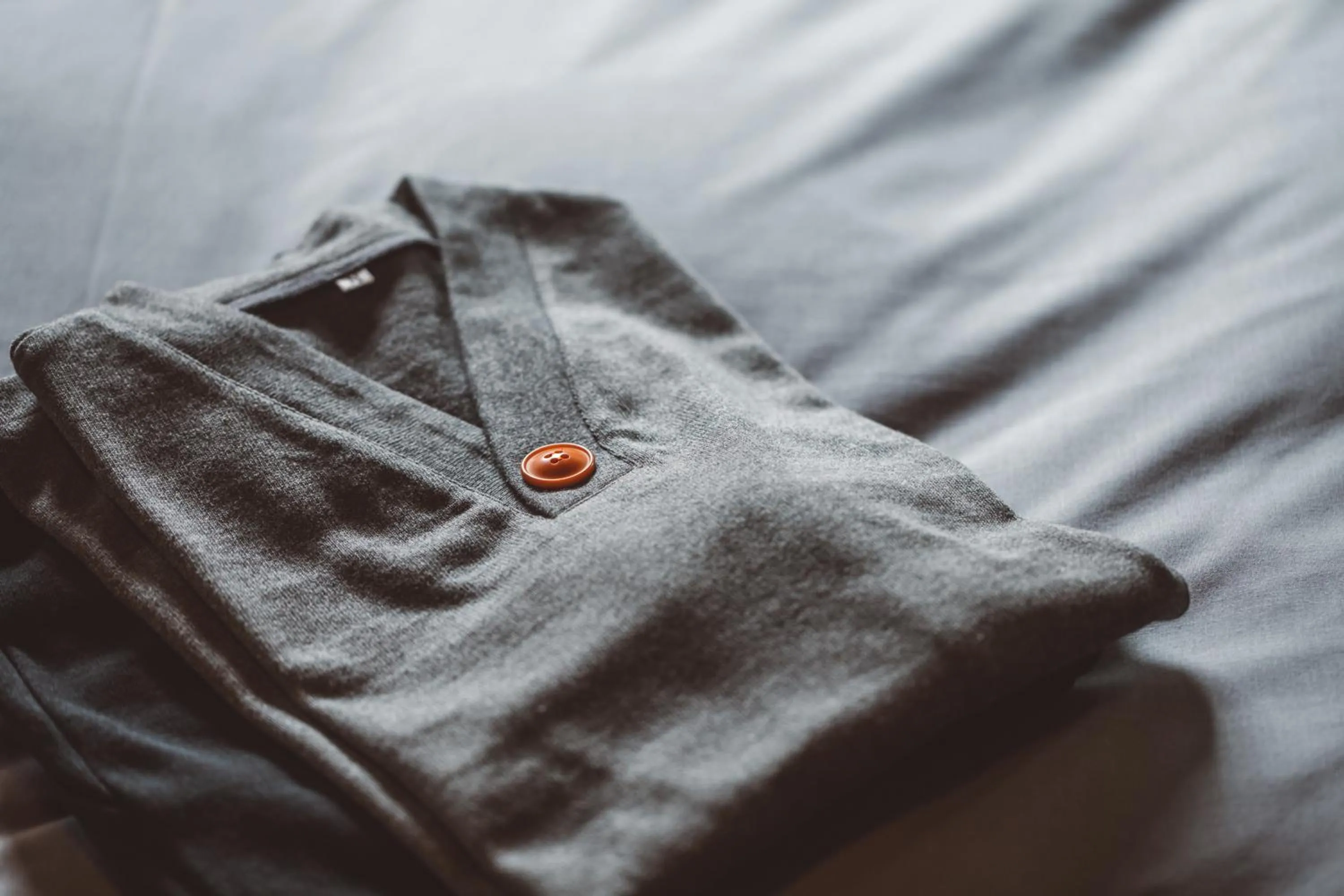 Other in NIPPONIA Kosuge Village