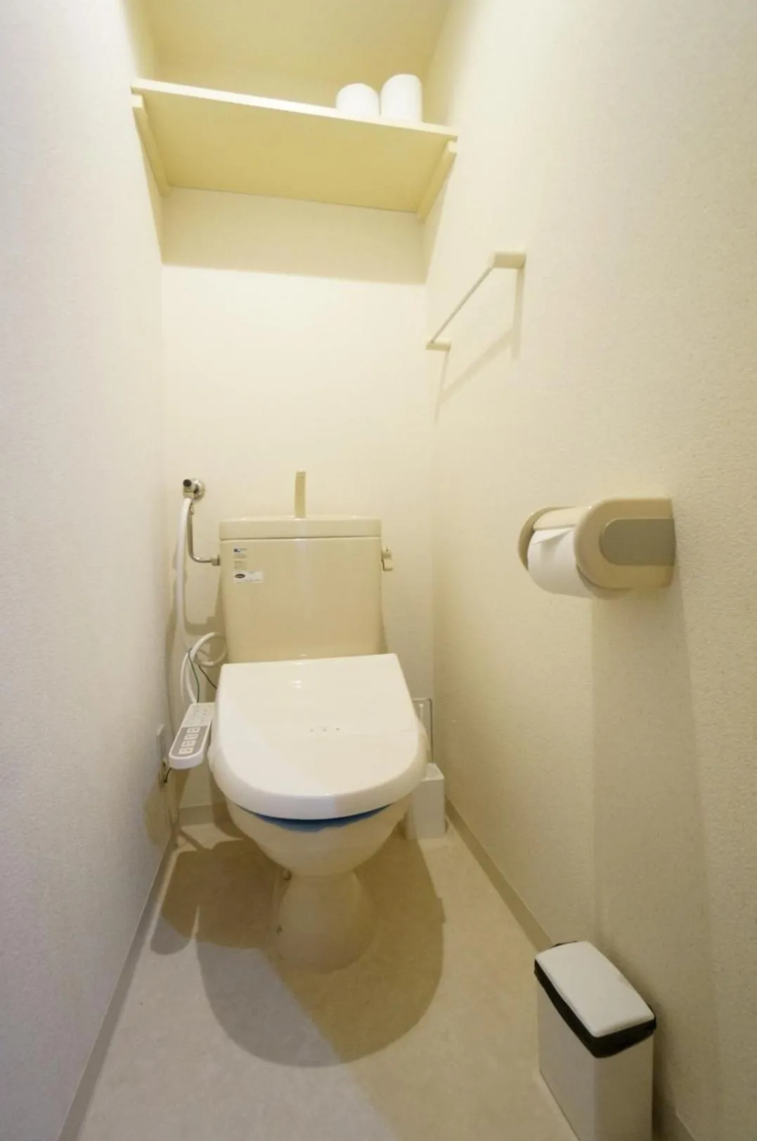 Downtown area Spacious cozy room Susukino IK901