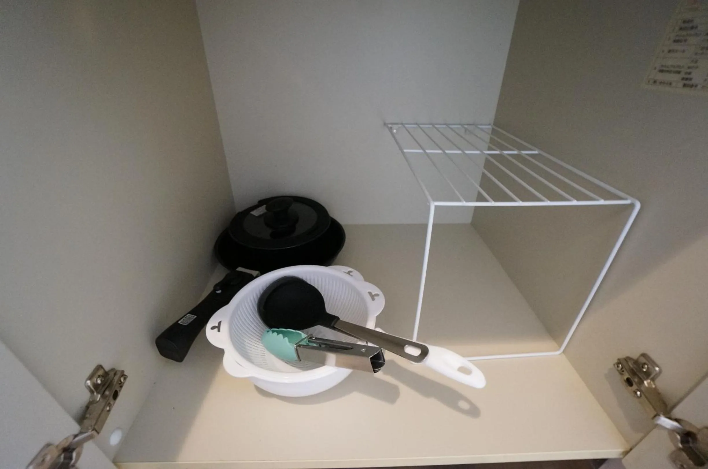 Downtown area Spacious cozy room Susukino IK901