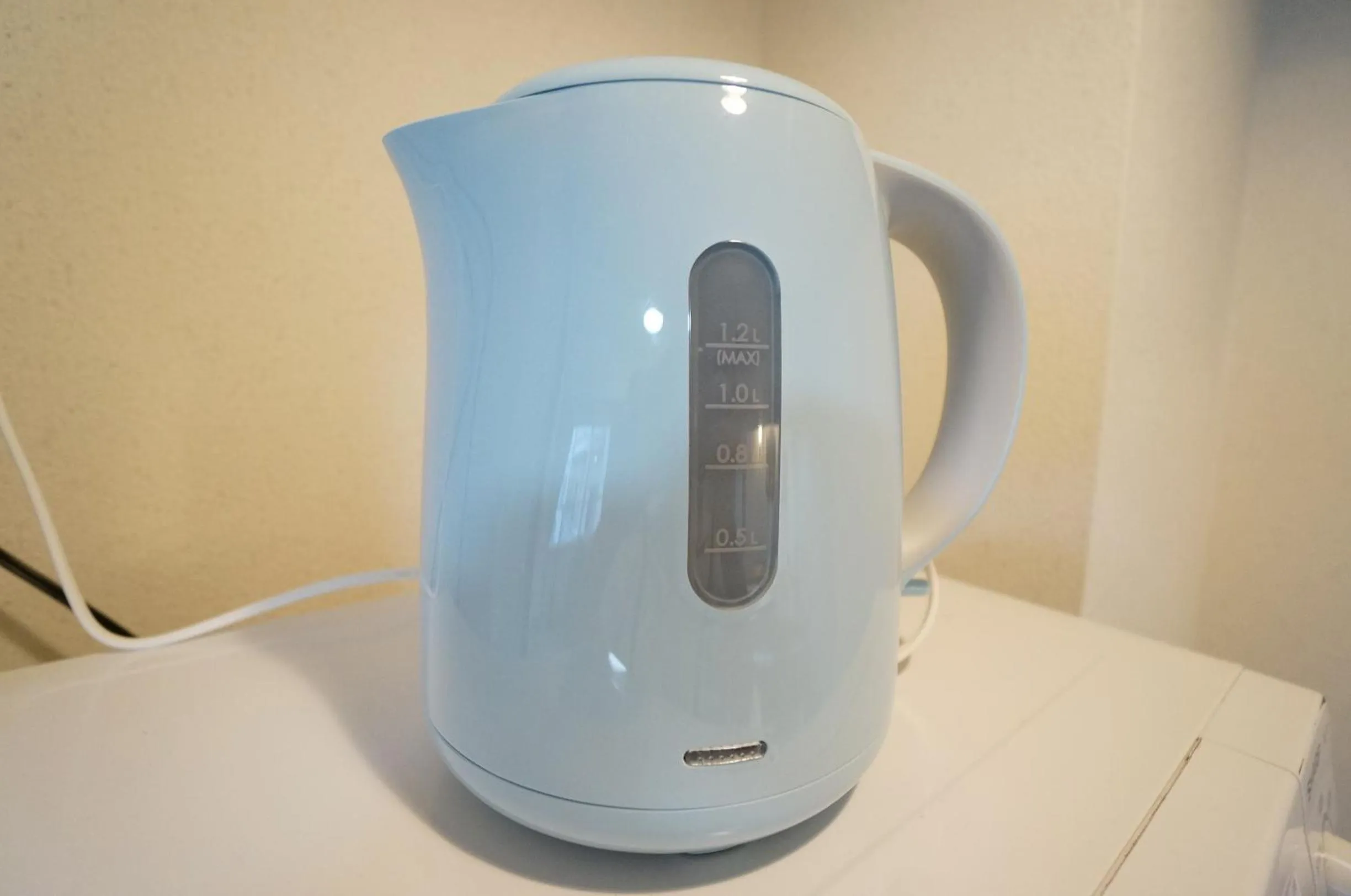 Downtown area Spacious cozy room Susukino IK901