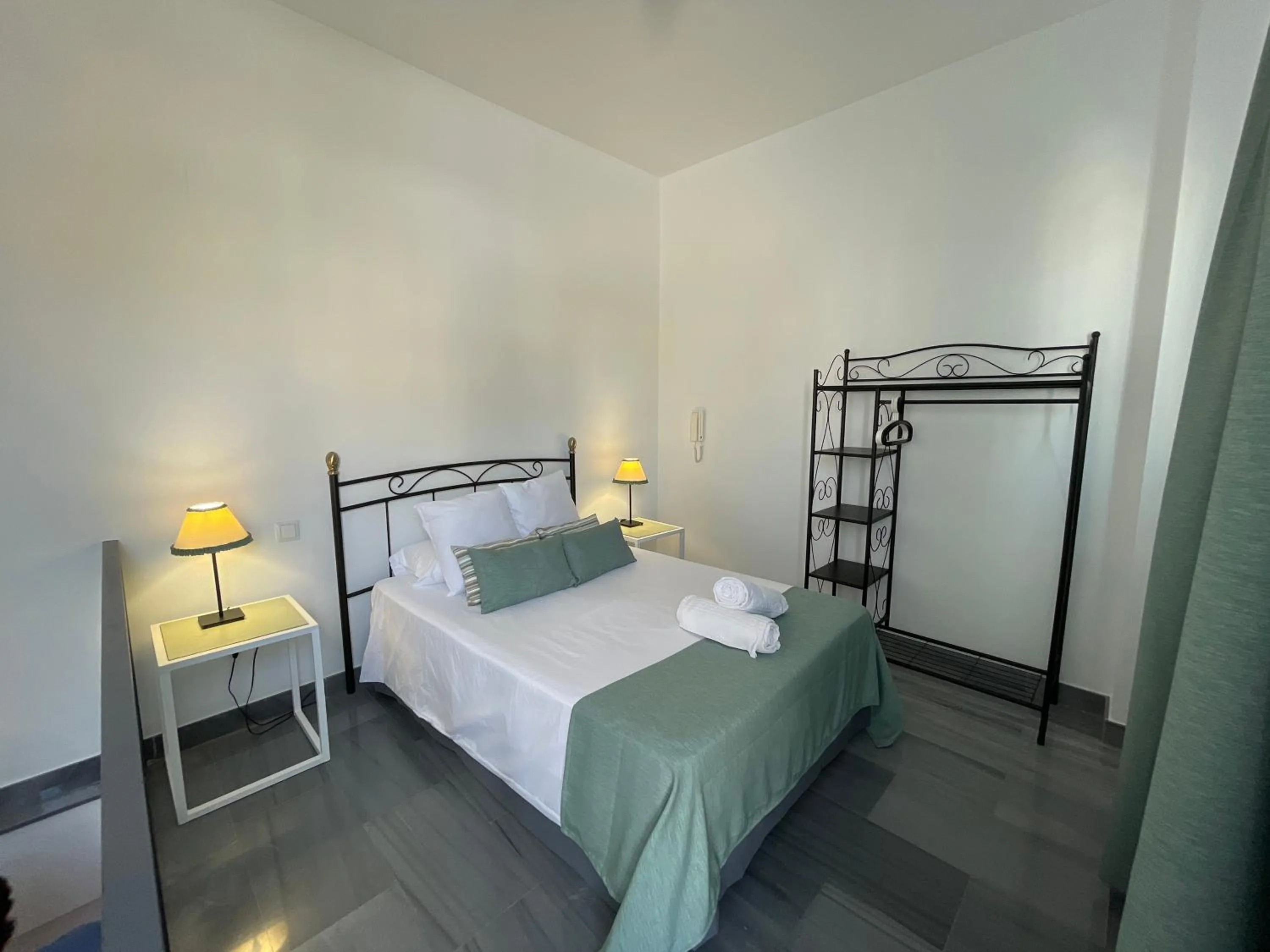 DreamsApt Curtidores 6 Suites AT