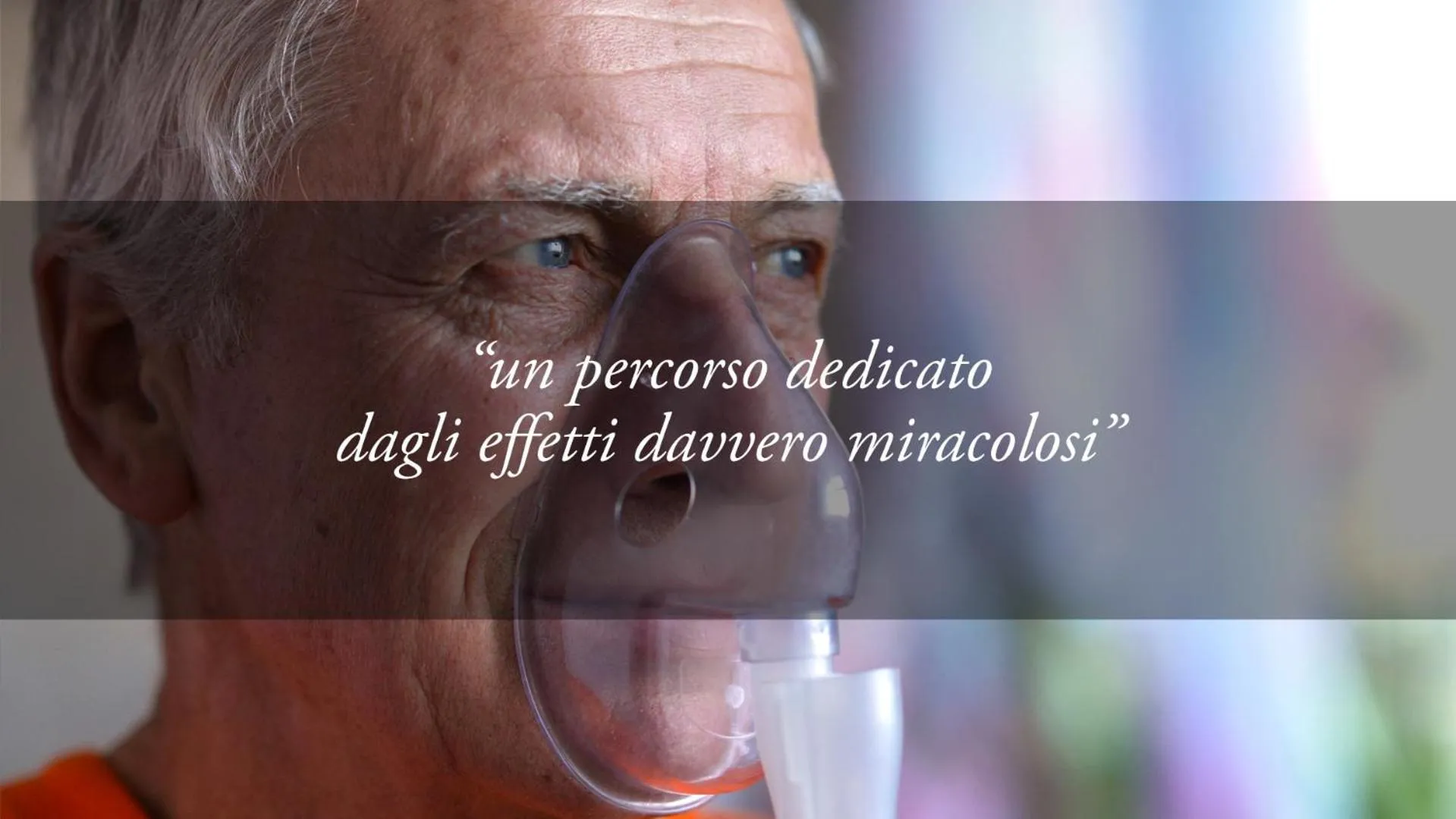 Logo/Certificate/Sign in Terme Villa Pace