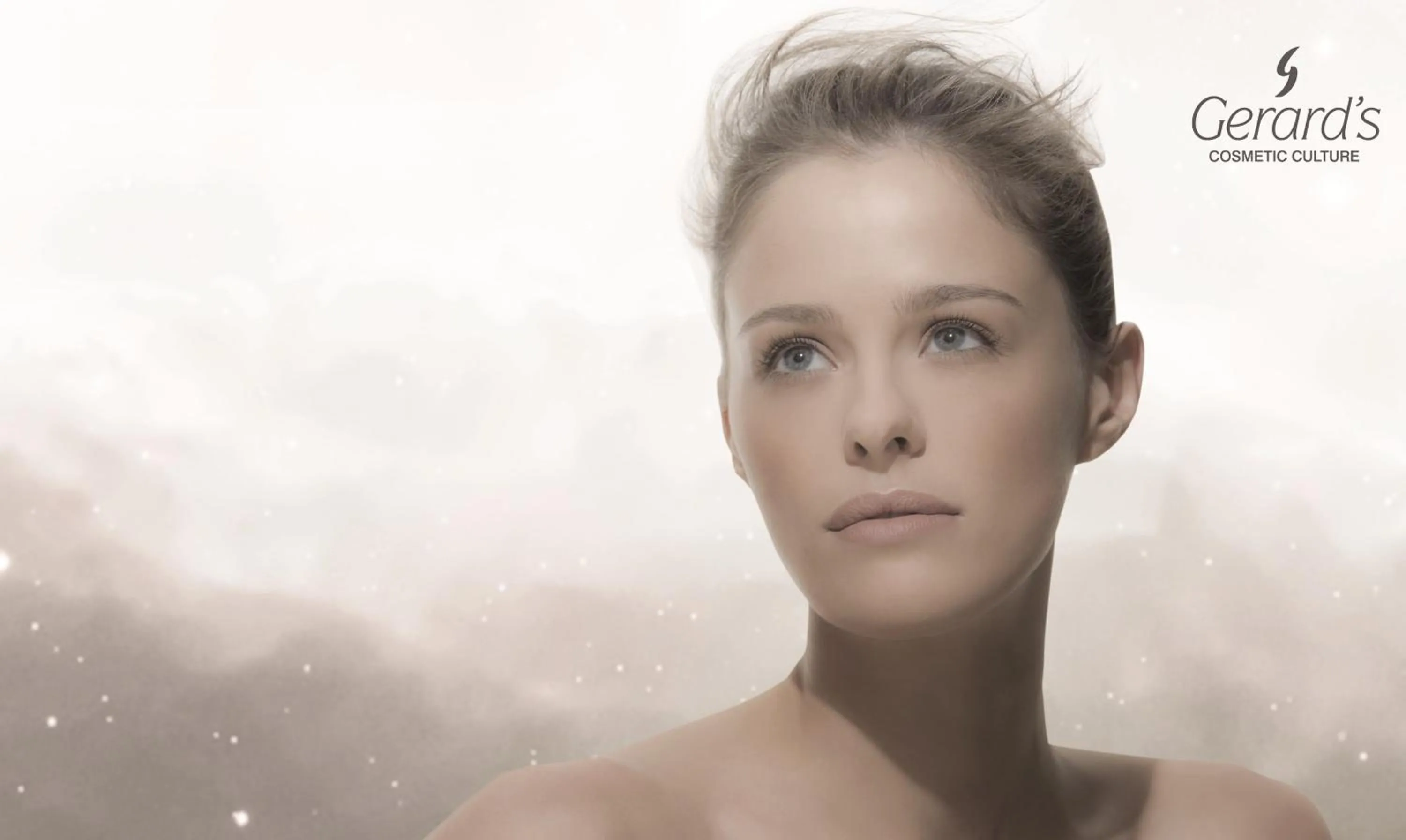 Spa and wellness centre/facilities in Terme Villa Pace