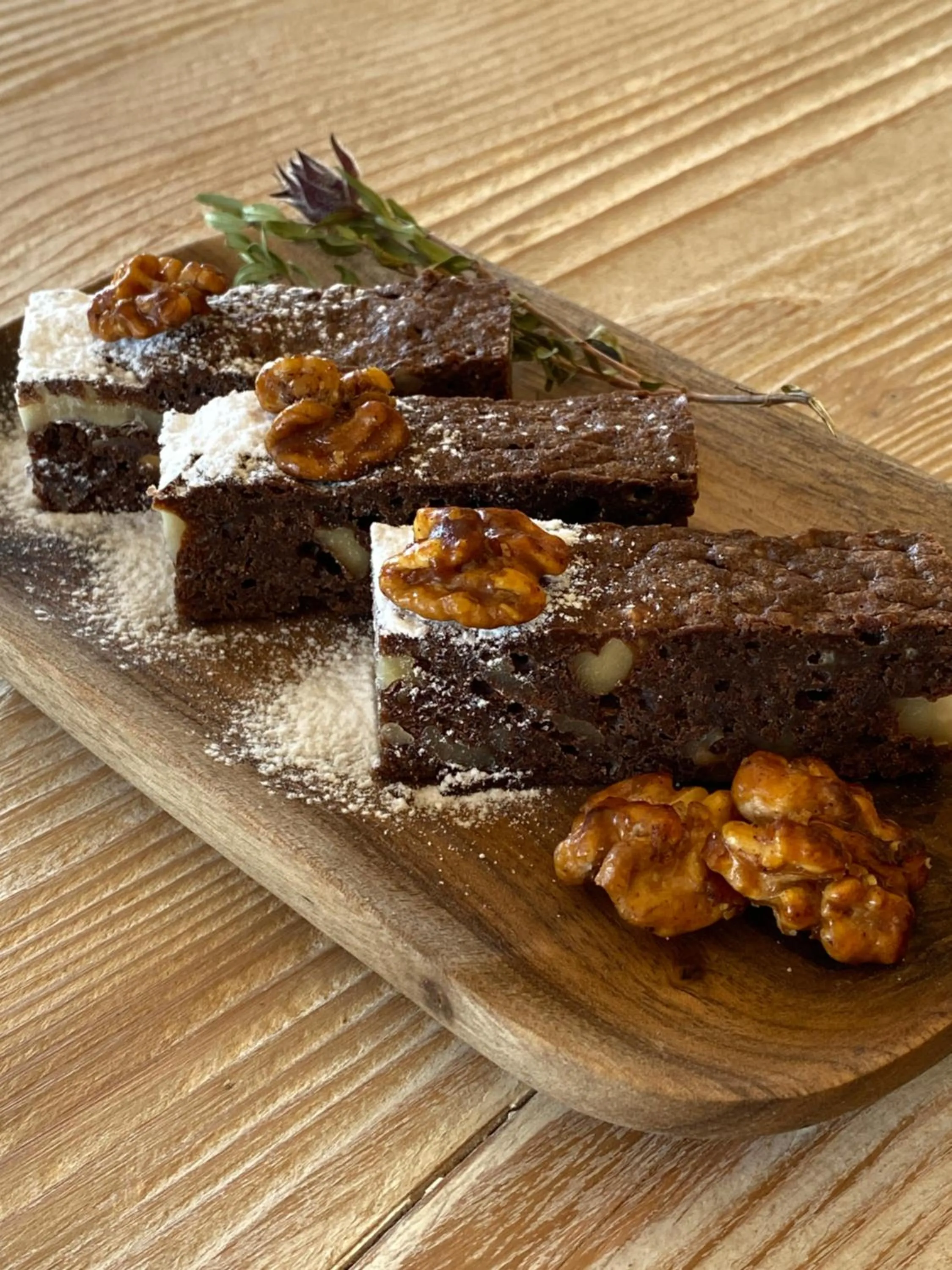 Restaurant/places to eat in Kasbah Tamsna