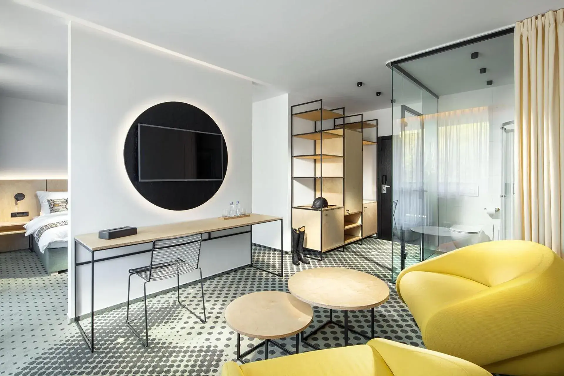 B&B Chuchle Arena Praha B&B Chuchle Arena Praha