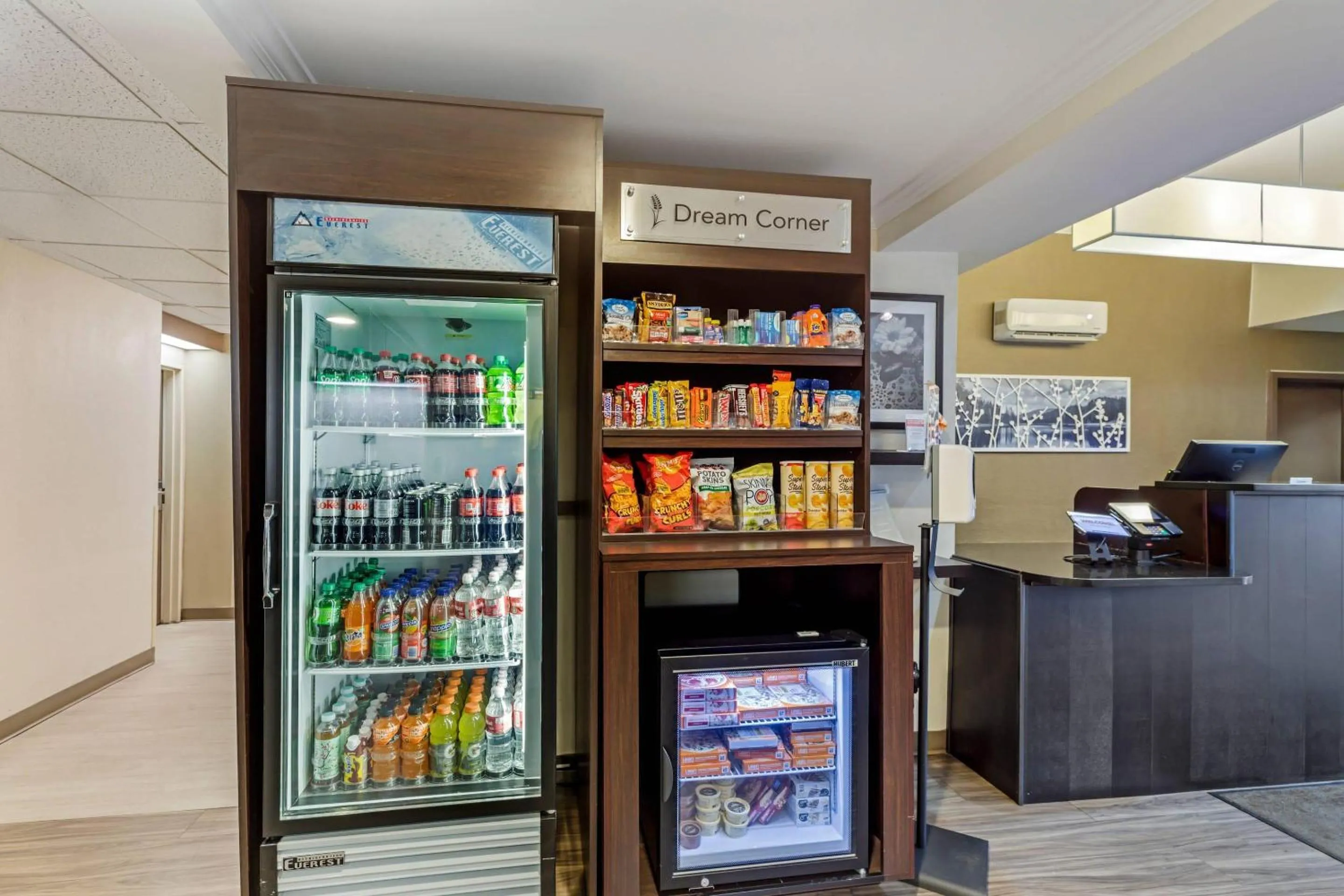 Other in Sleep Inn Denver Tech Center