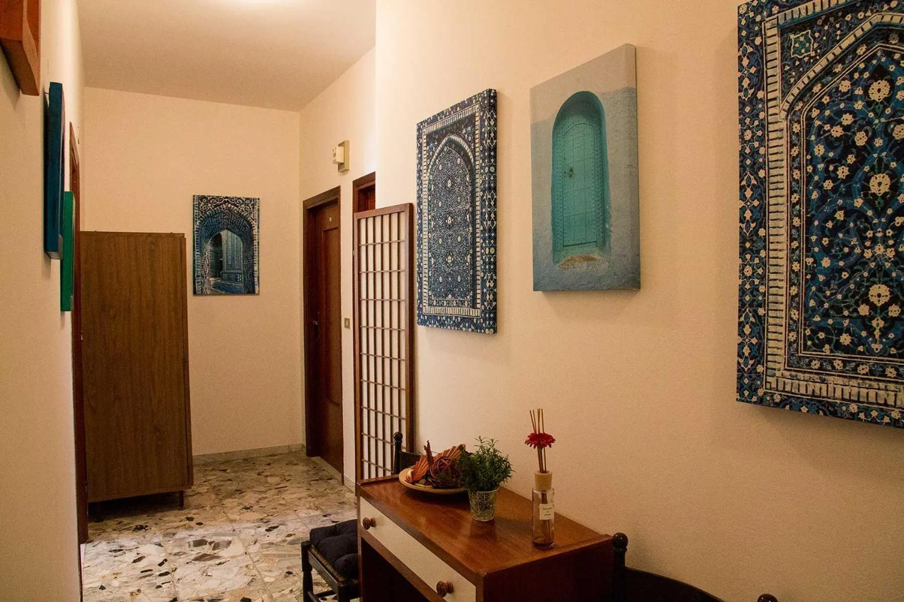 Hotel Silvia Framura - Cinque Terre