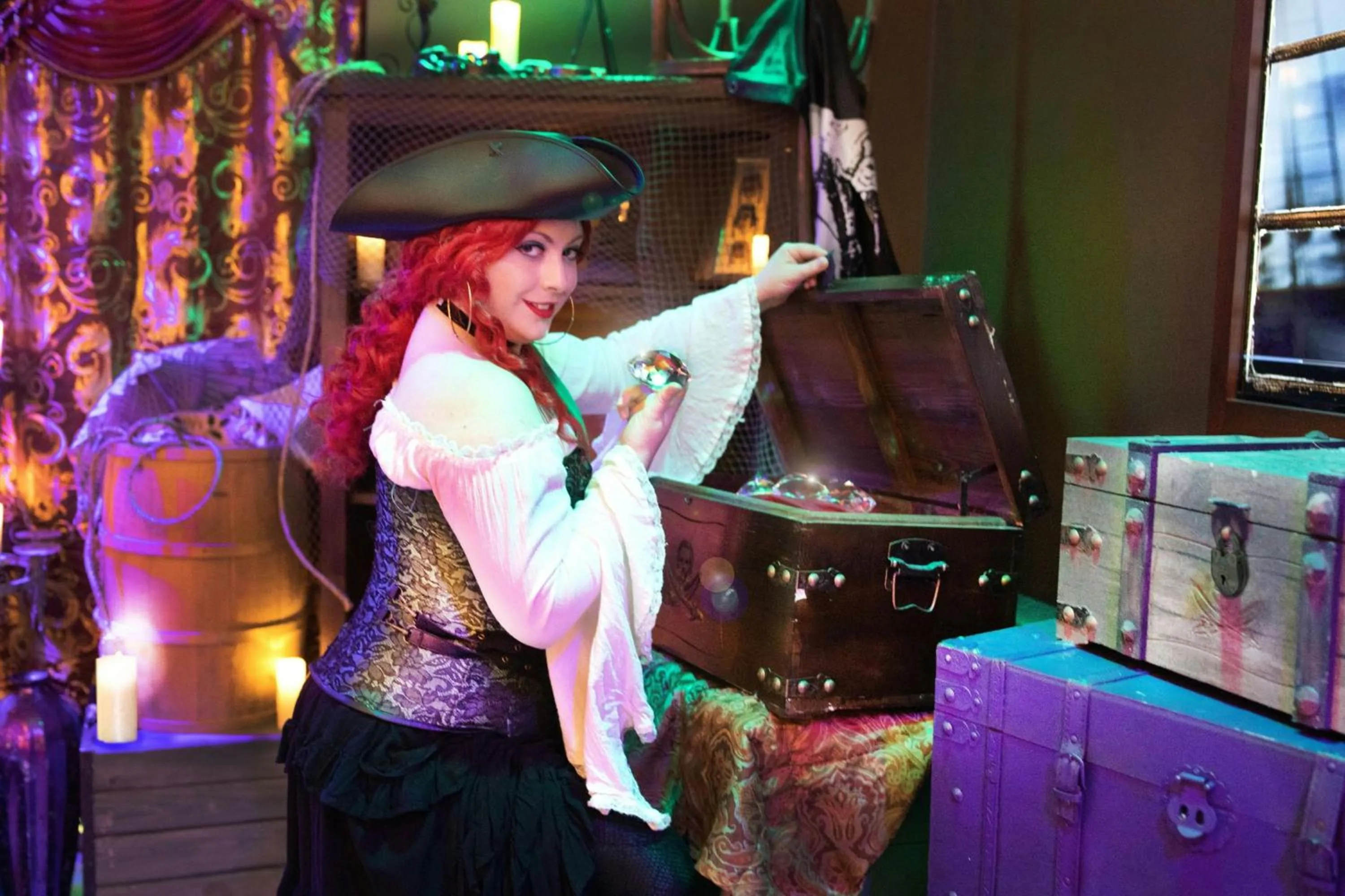 Other in Gaylord Palms Resort & Convention Center